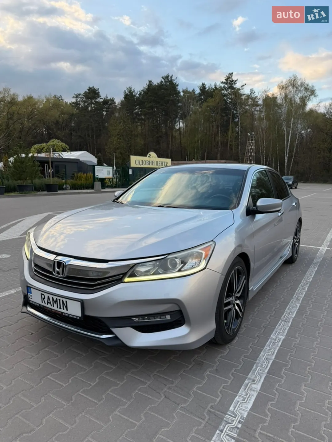 Фото авто 11