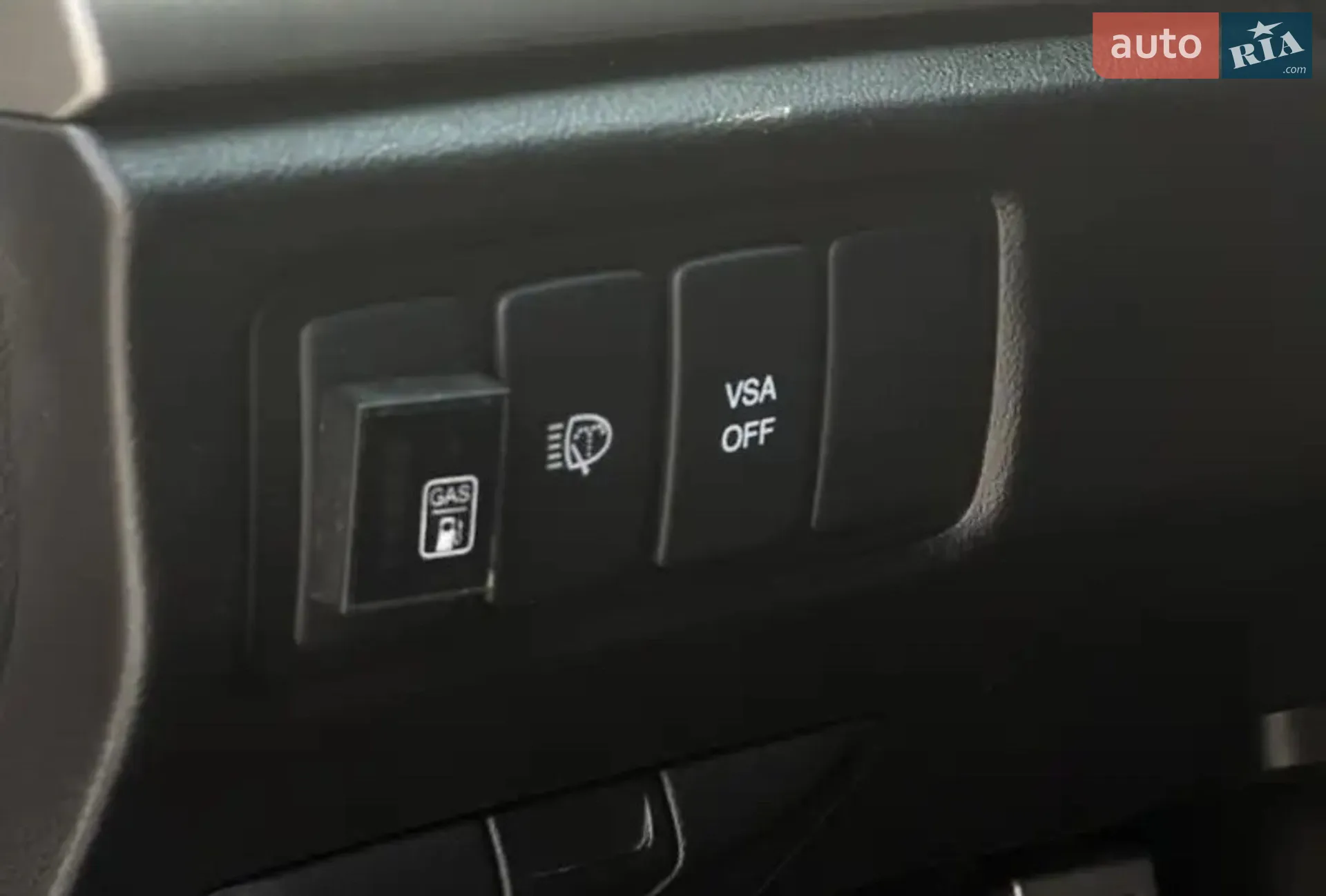2010 Honda Accord - мініатюра 6
