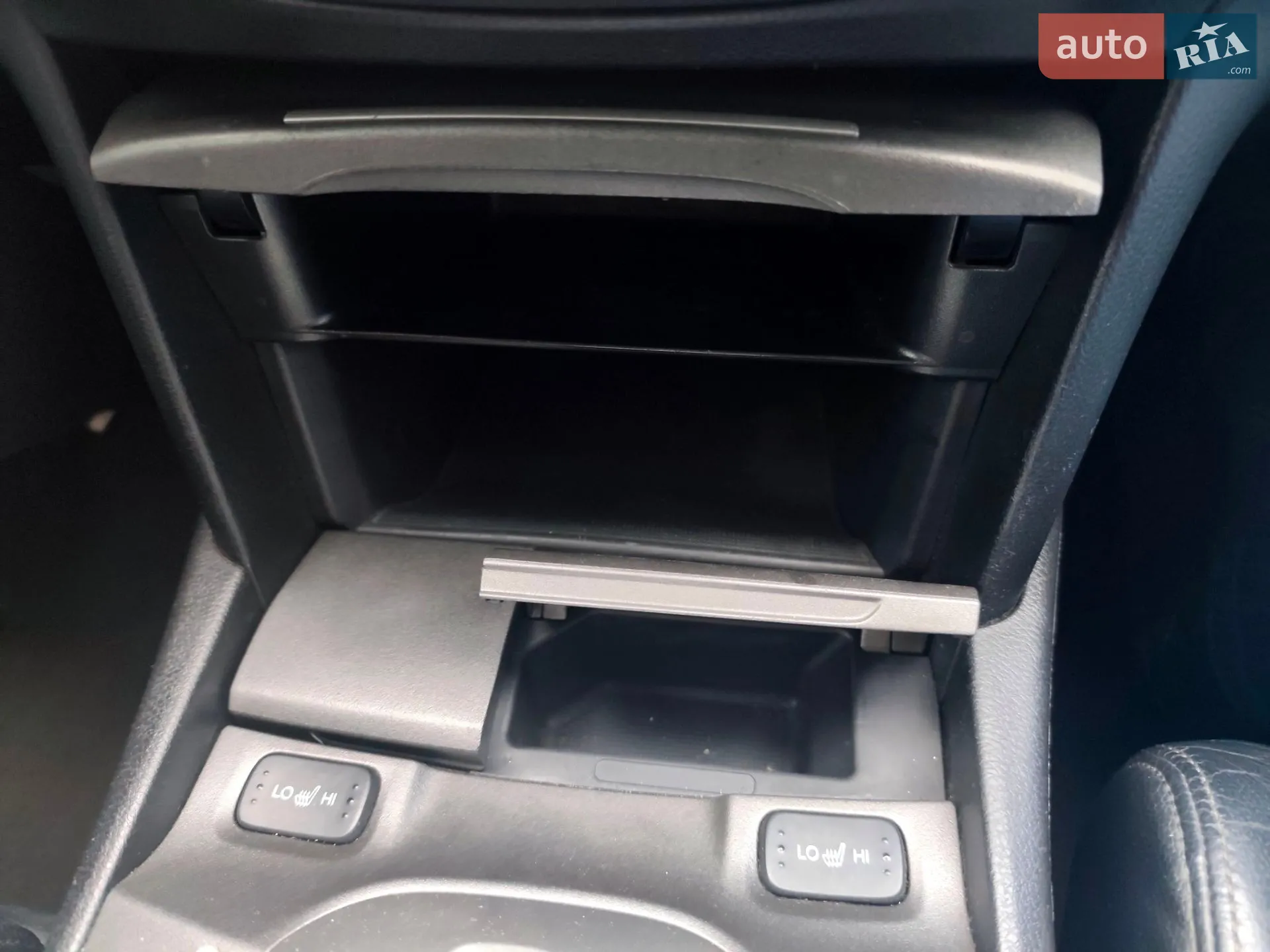 2012 Honda Accord - мініатюра 55