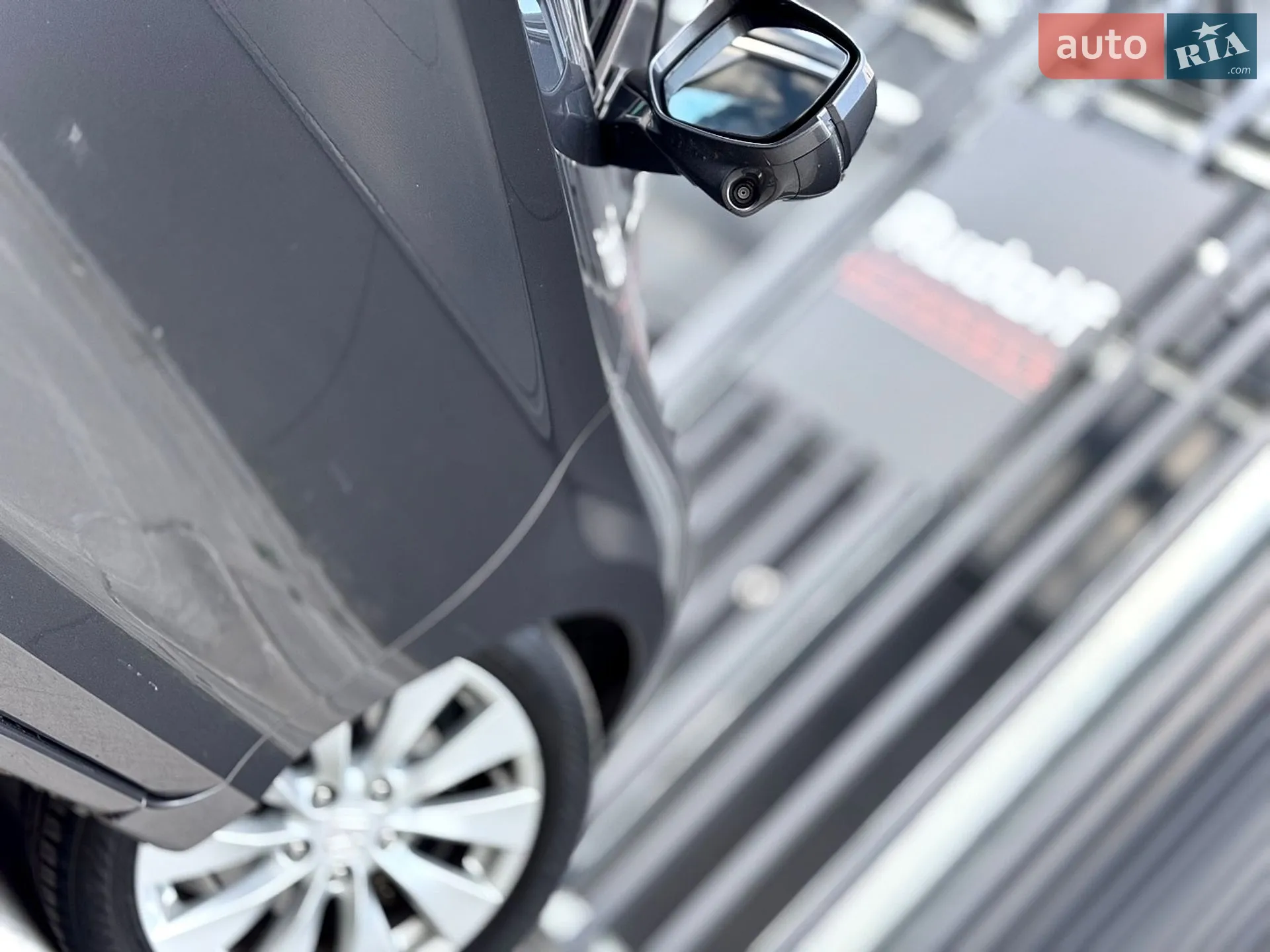 2013 Honda Accord - мініатюра 17