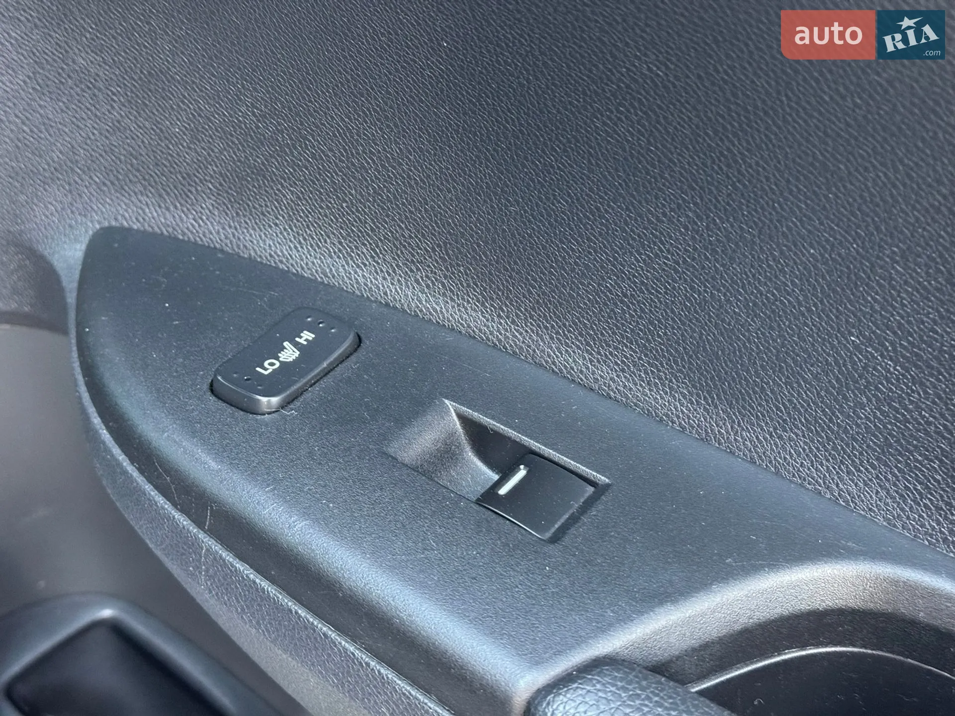 2013 Honda Accord - мініатюра 36