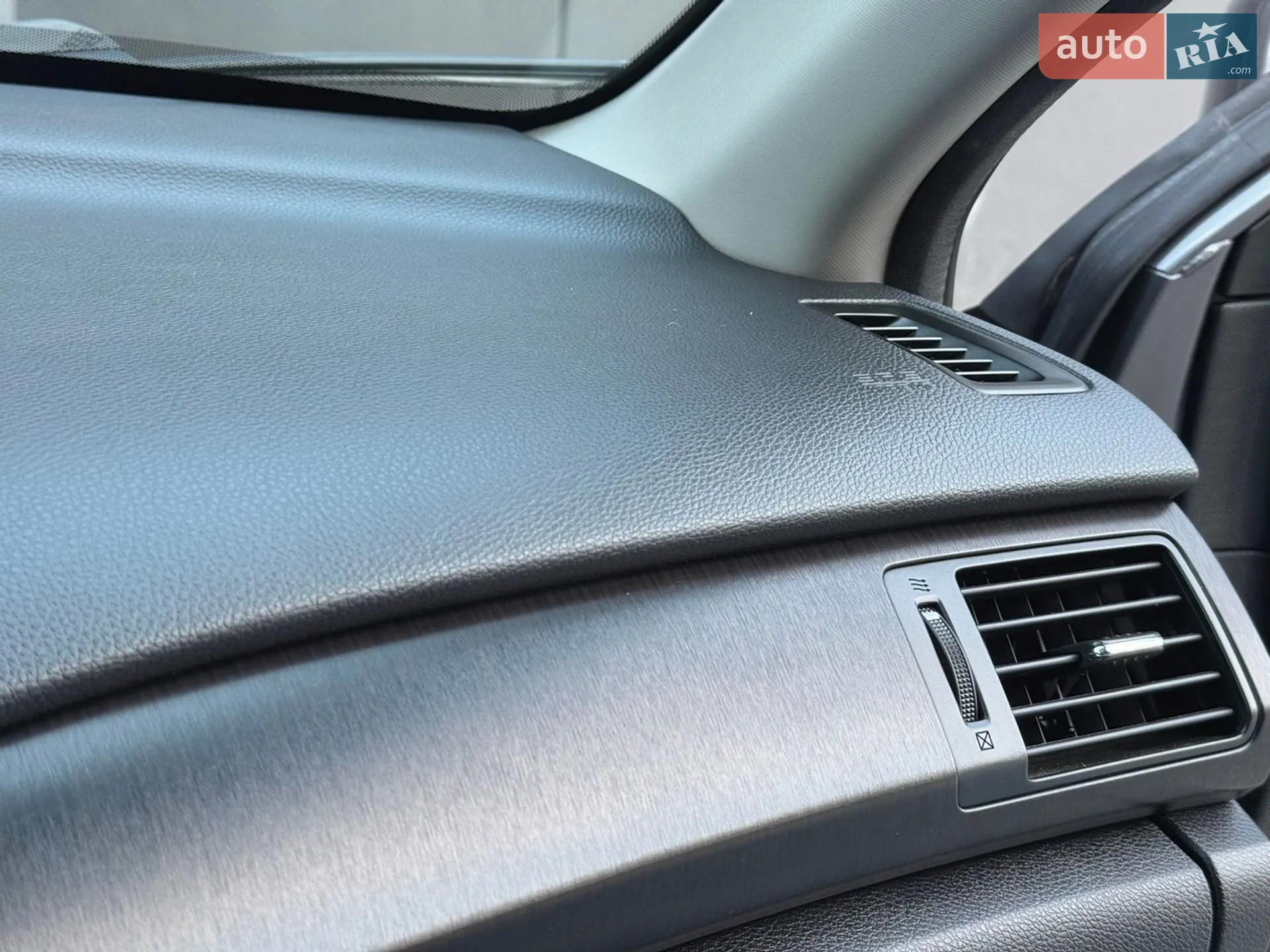 2013 Honda Accord - мініатюра 45