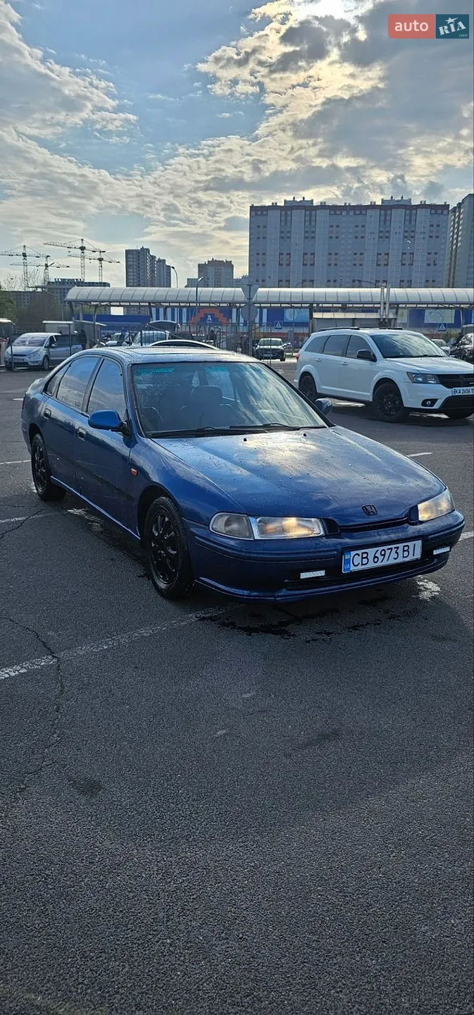 Фото авто 6