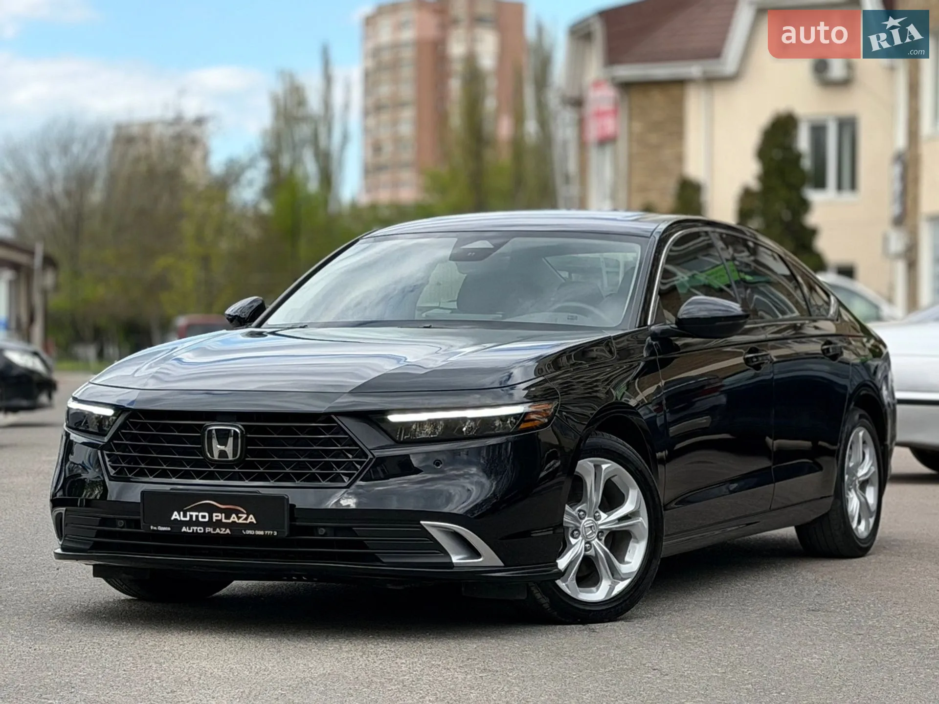 Фото авто 5