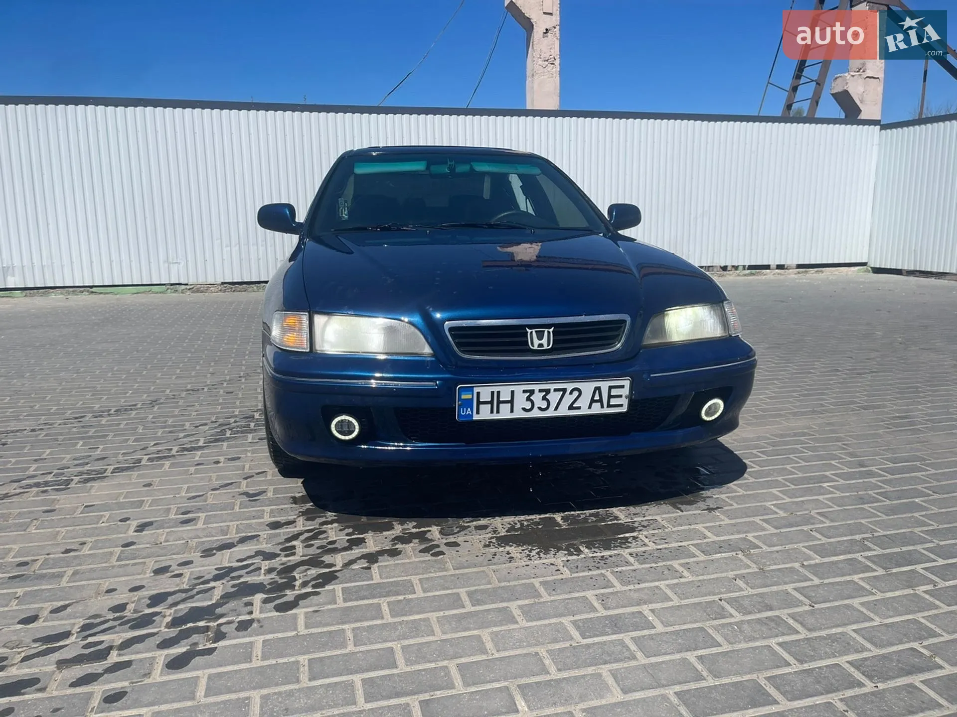 Фото авто 8