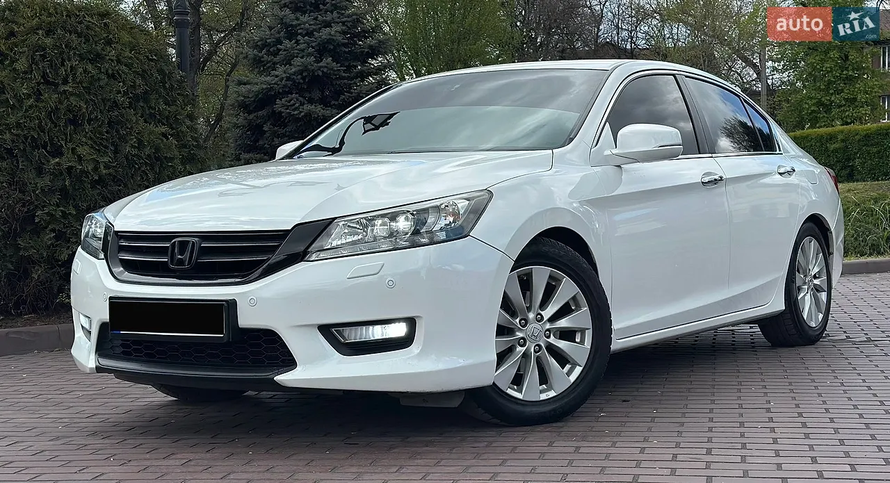 2017 Volkswagen Jetta - мініатюра 32