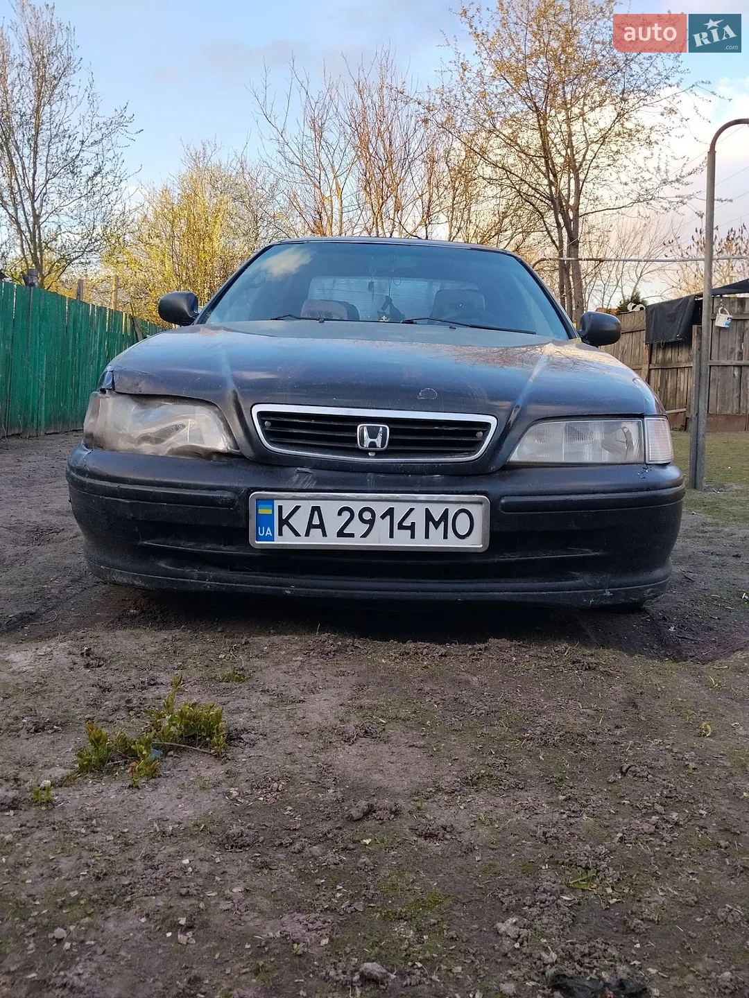Фото авто 3