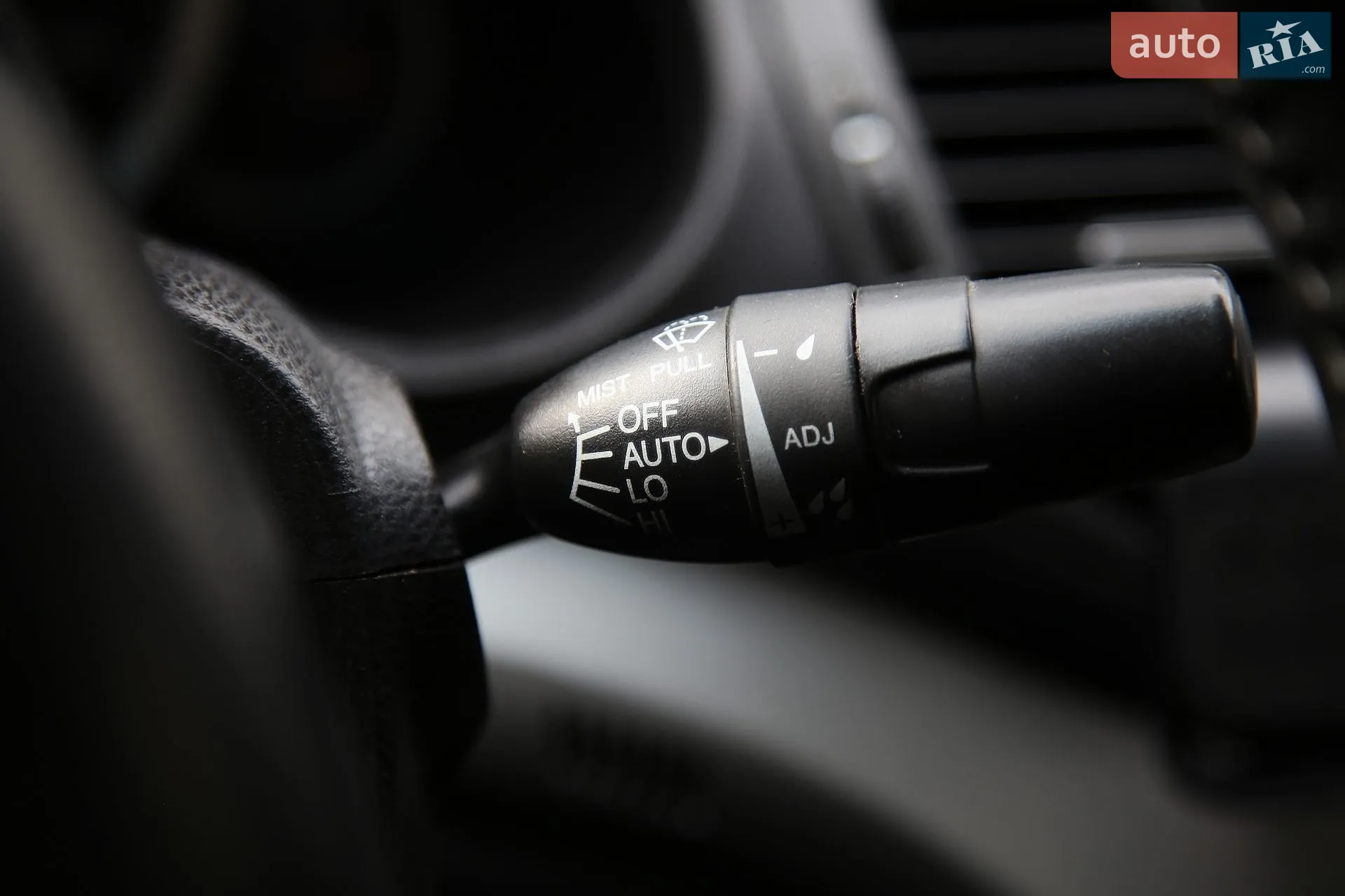 2011 Honda Accord - мініатюра 21