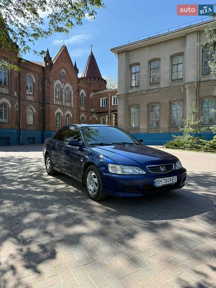 2011 Mercedes-Benz M-klasse - мініатюра 36