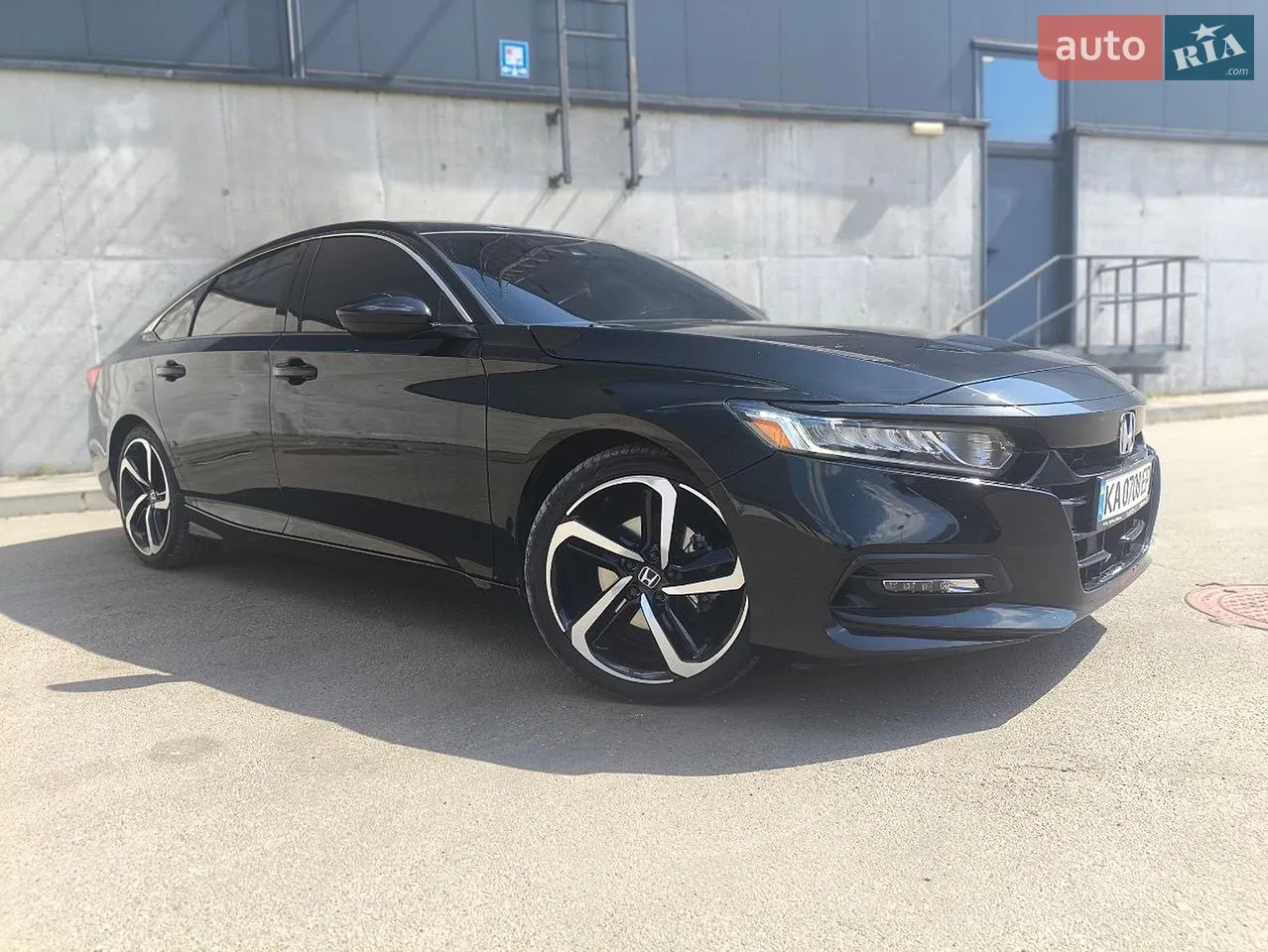 2011 Kia Optima - мініатюра 40