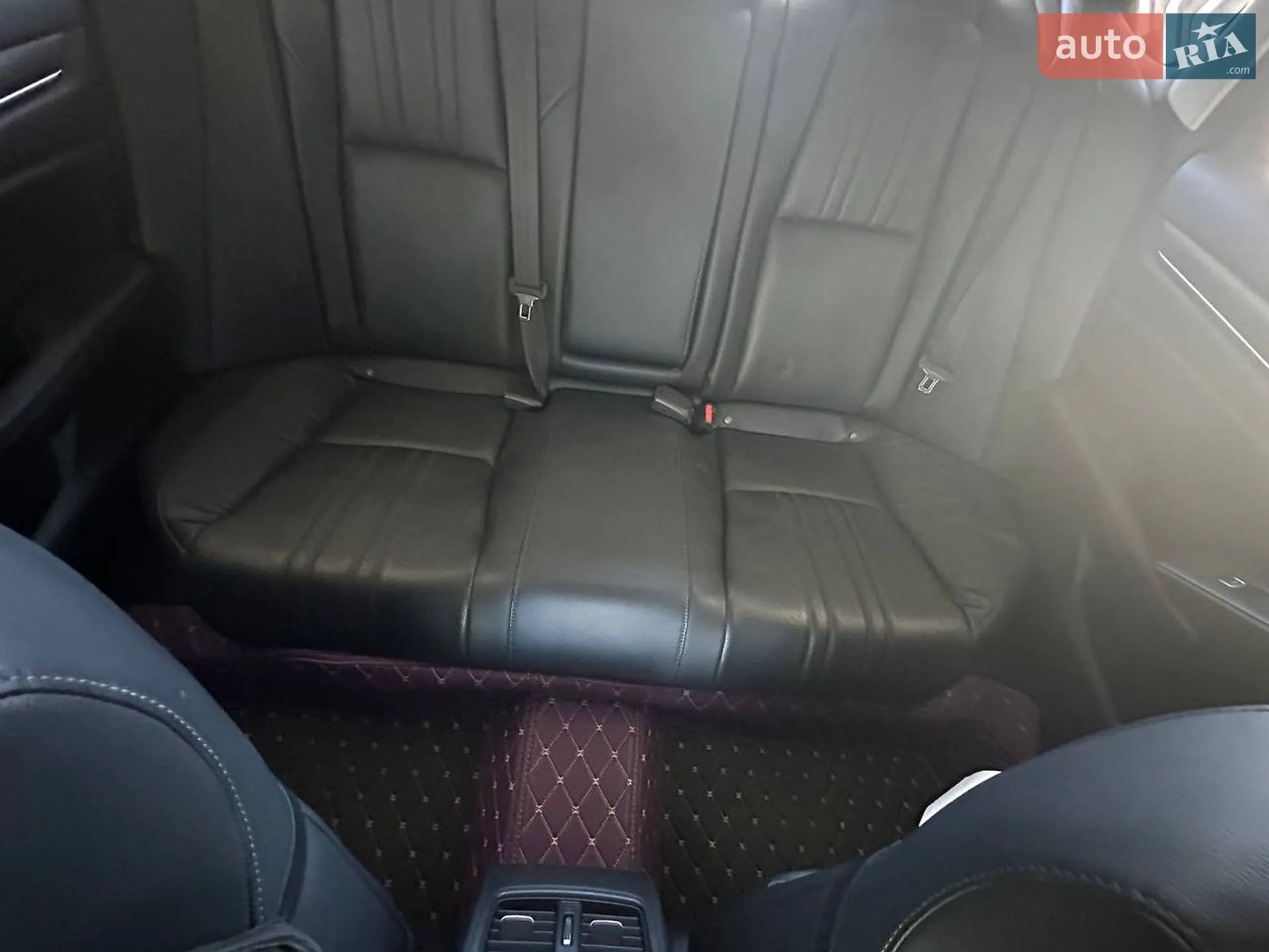 2018 Honda Accord - мініатюра 17