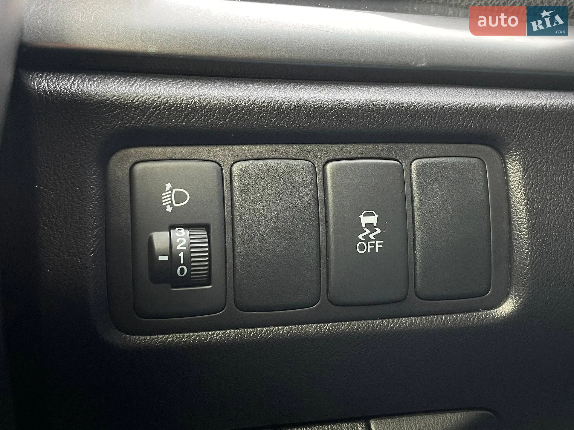 2012 Honda Accord - мініатюра 18