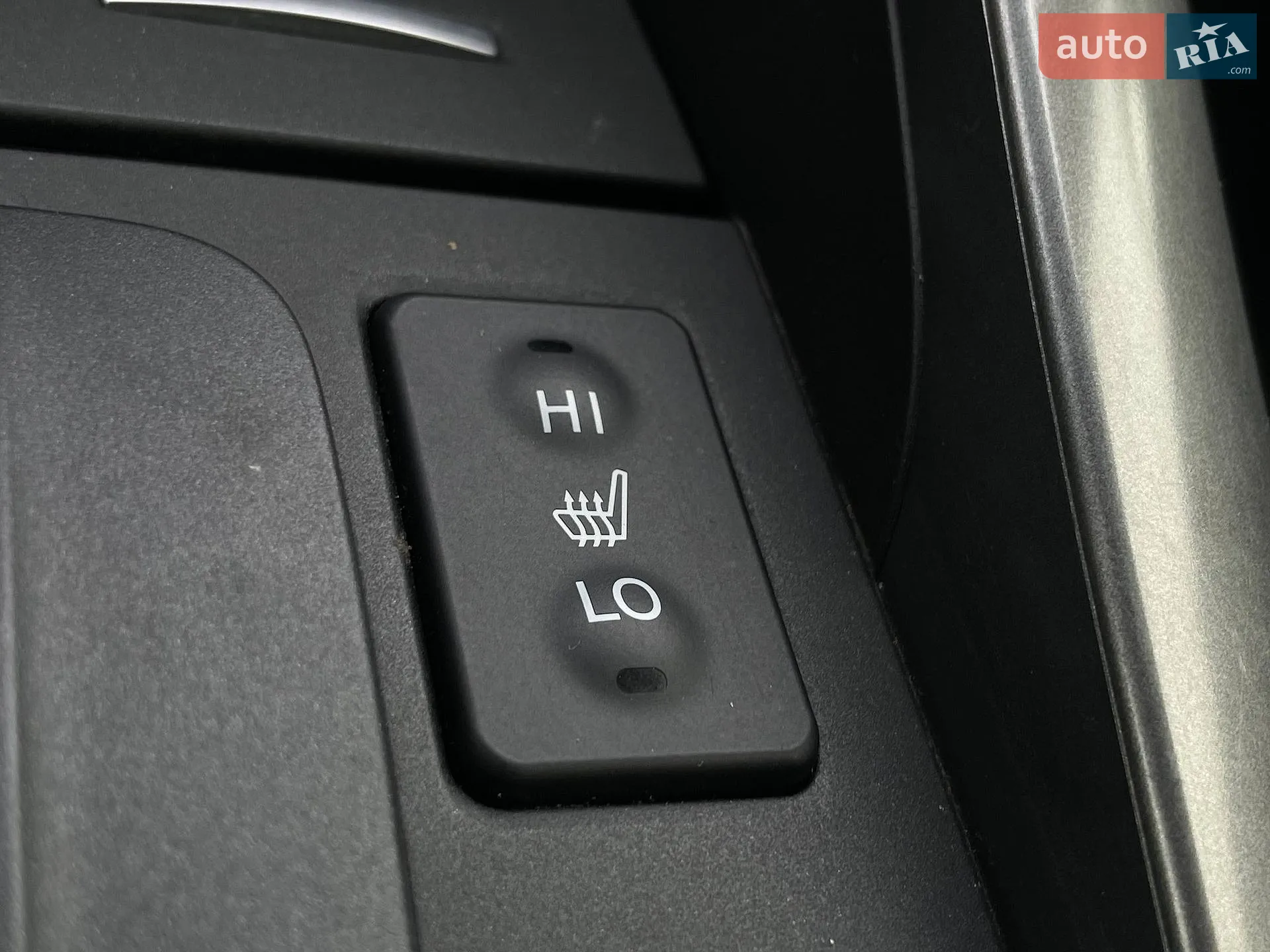 2012 Honda Accord - мініатюра 30