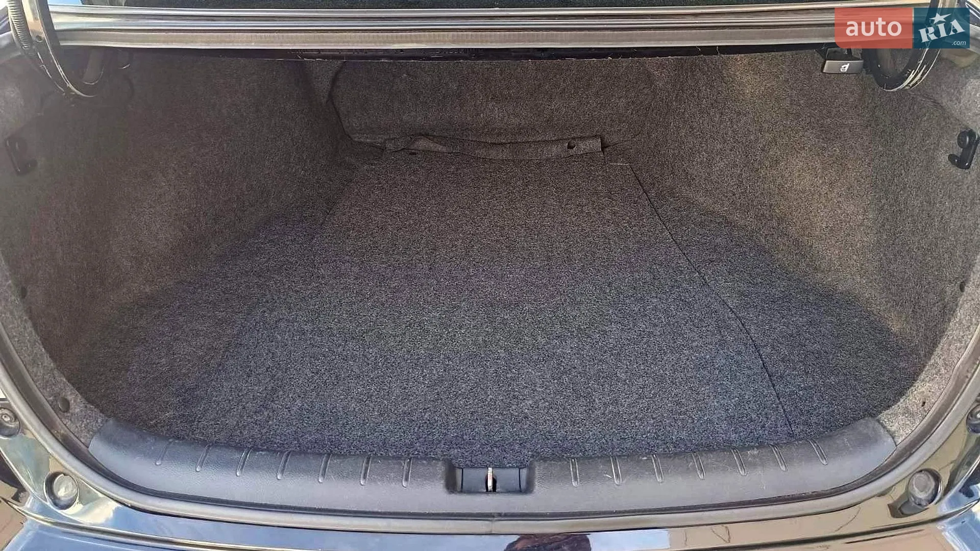 2015 Honda Accord - мініатюра 10