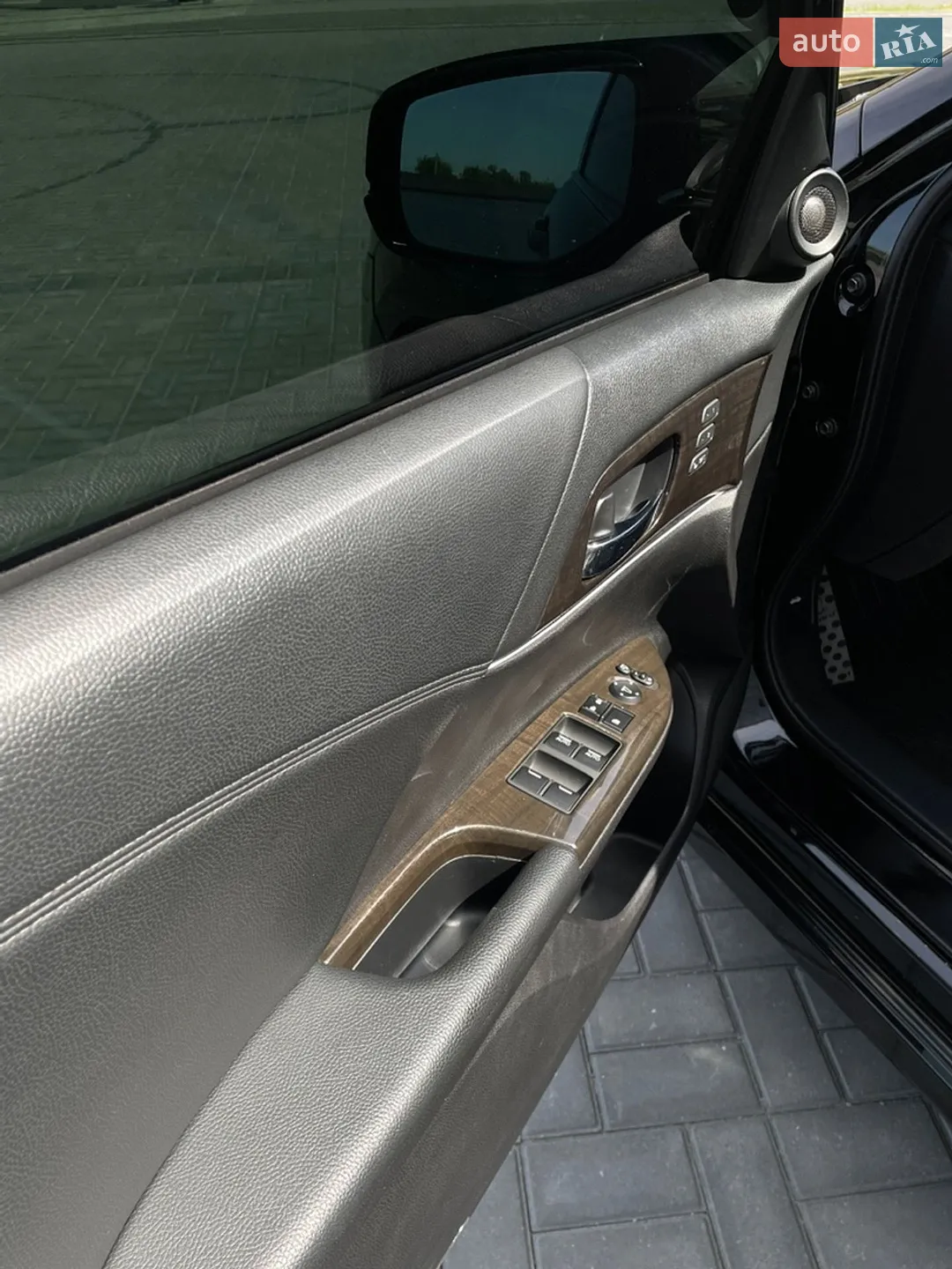 2013 Honda Accord - мініатюра 19
