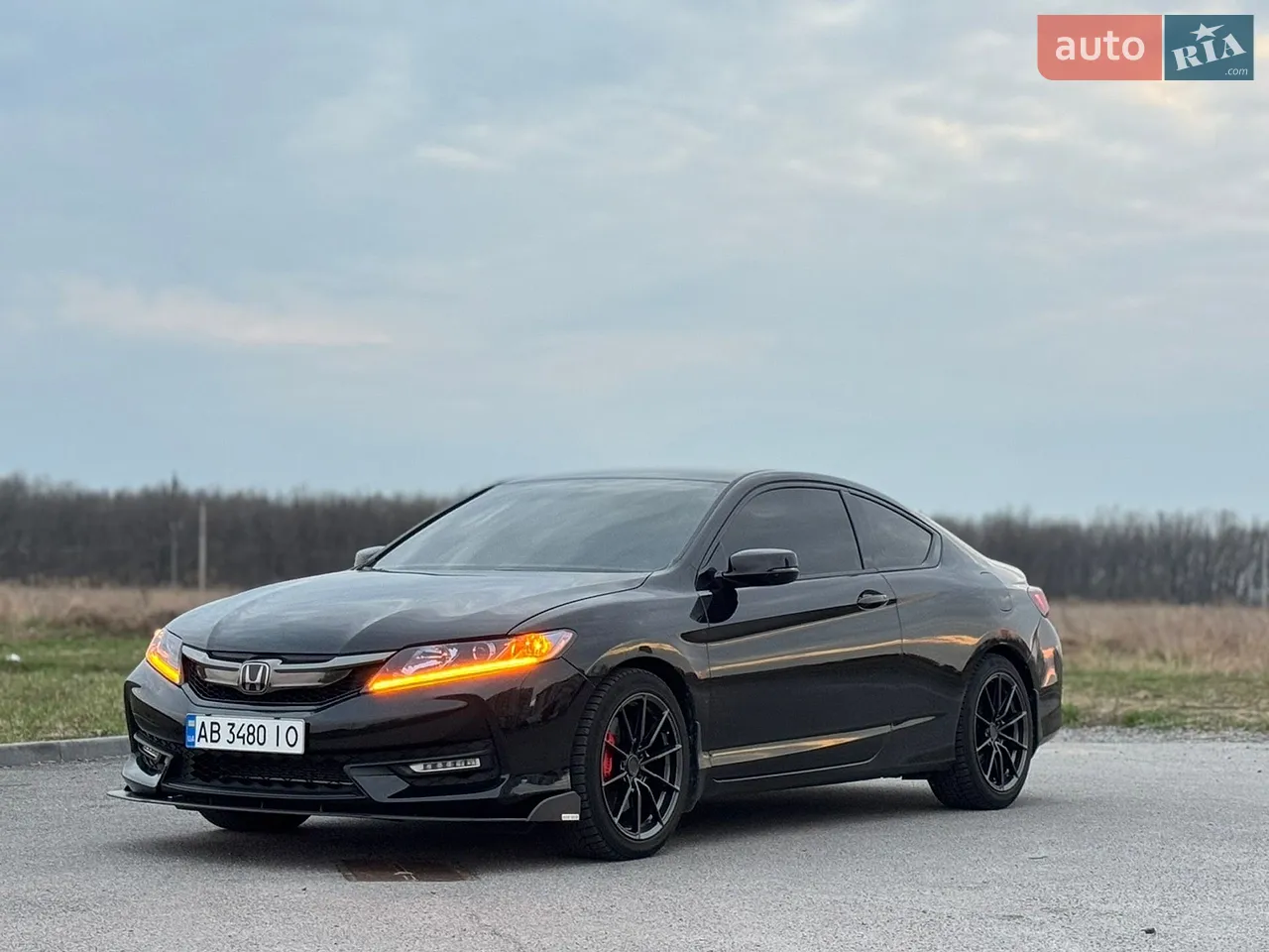 2011 Ford Focus - мініатюра 85