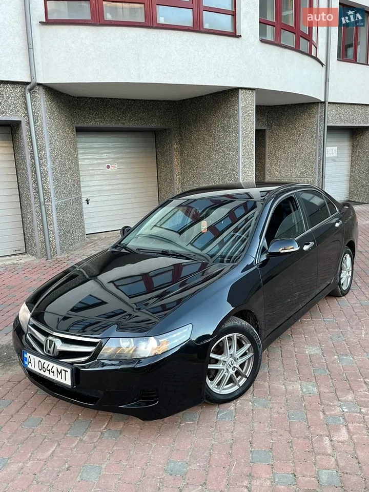 2011 Peugeot 308 - мініатюра 26