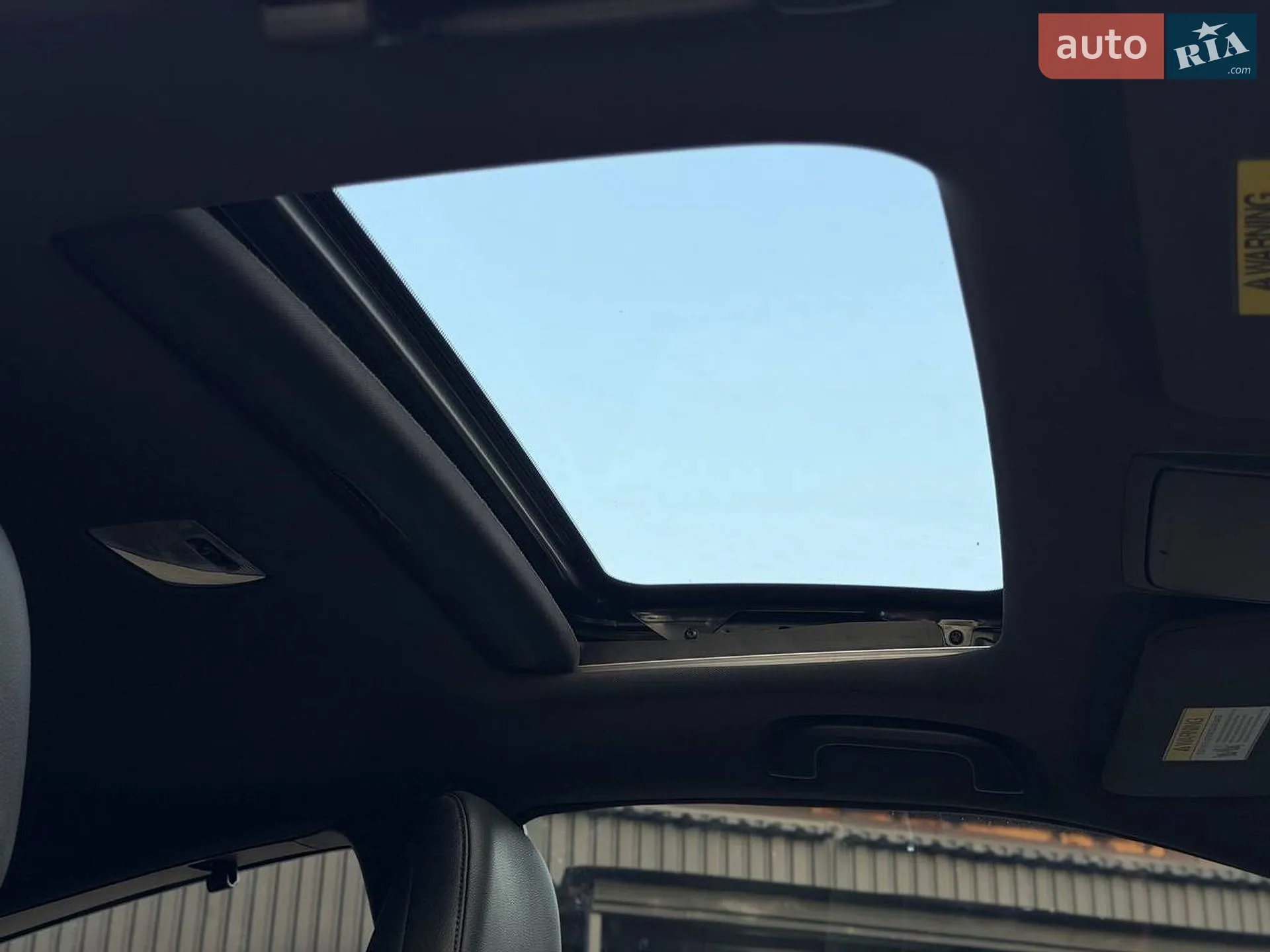 2016 Honda Accord - мініатюра 20