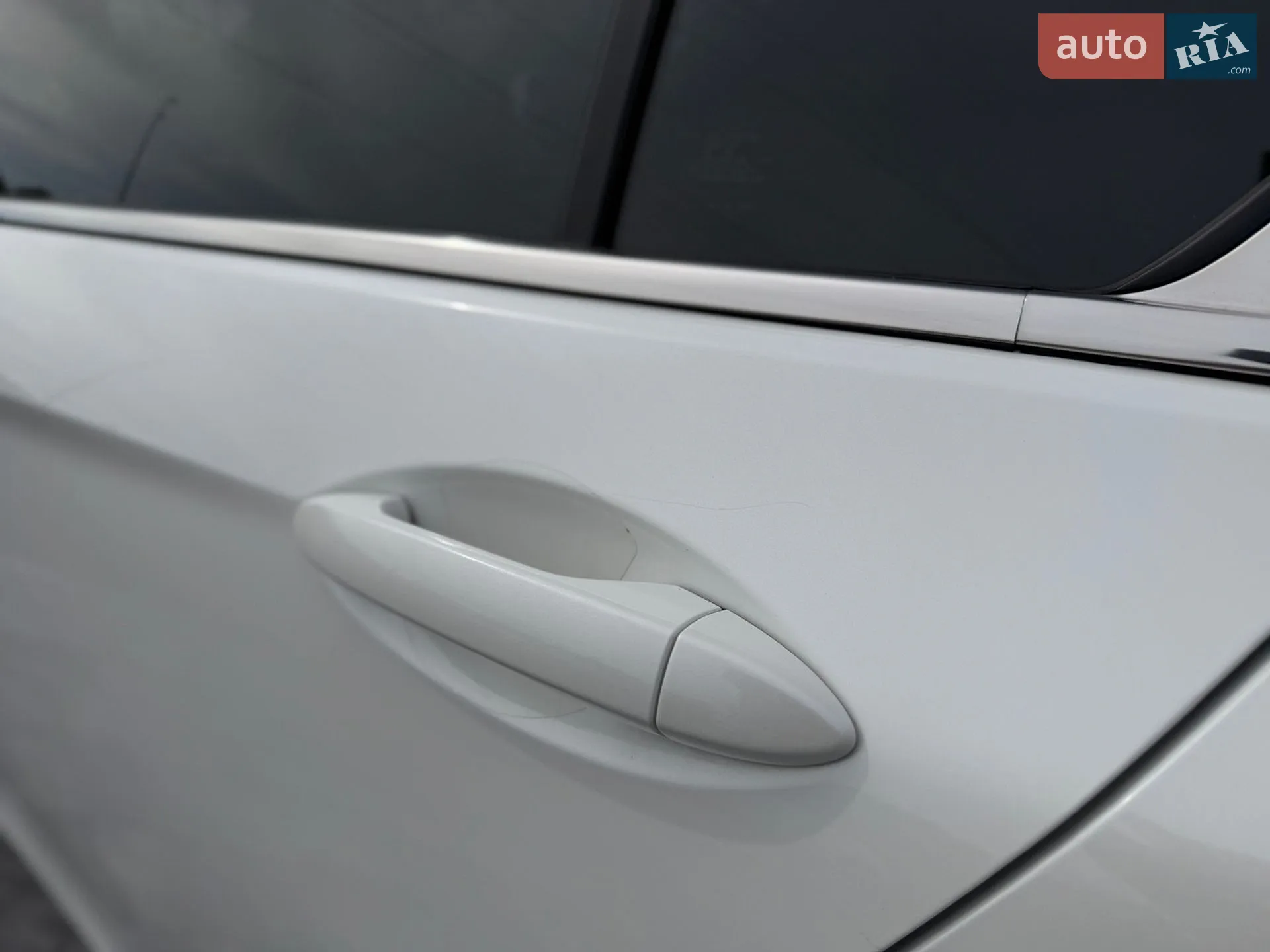 2013 Honda Accord - мініатюра 28
