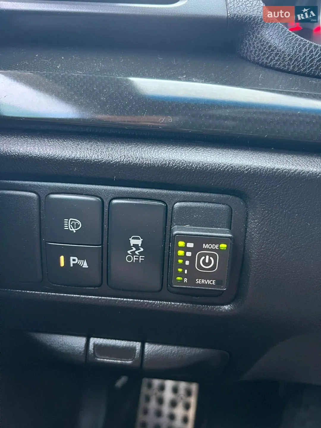 2011 Honda Accord - мініатюра 39