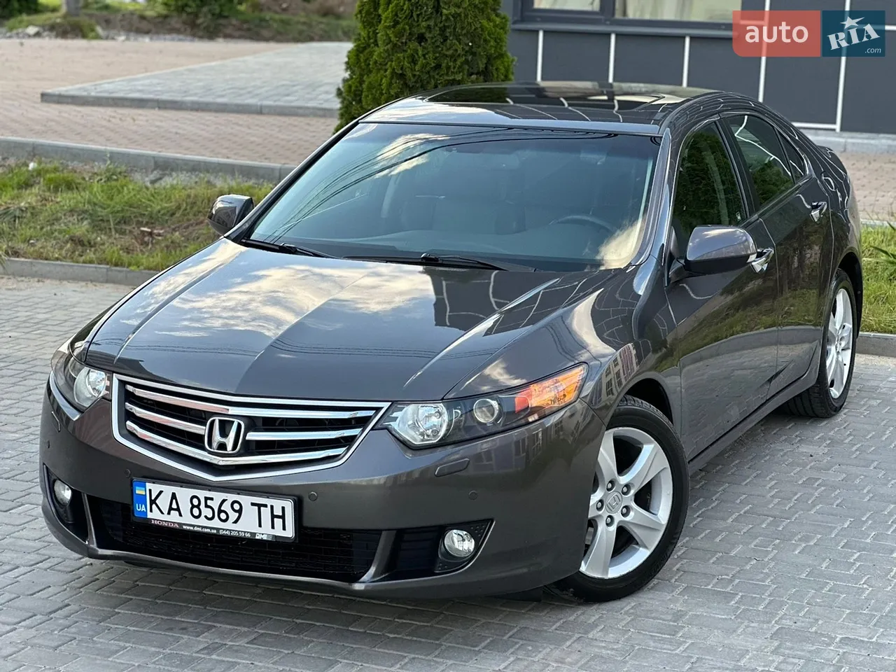 2017 Peugeot Partner - мініатюра 221