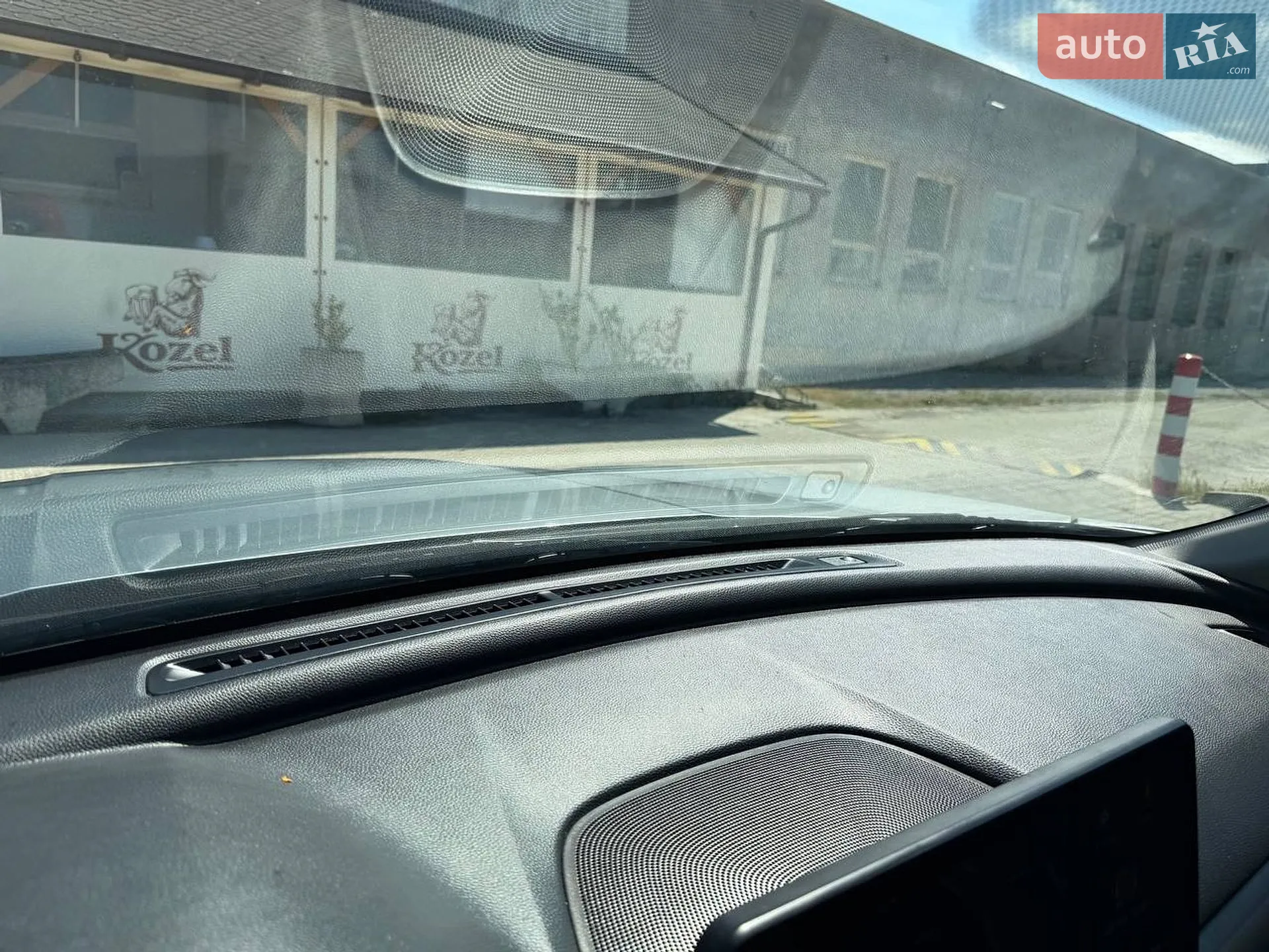 2020 Honda Accord - мініатюра 29