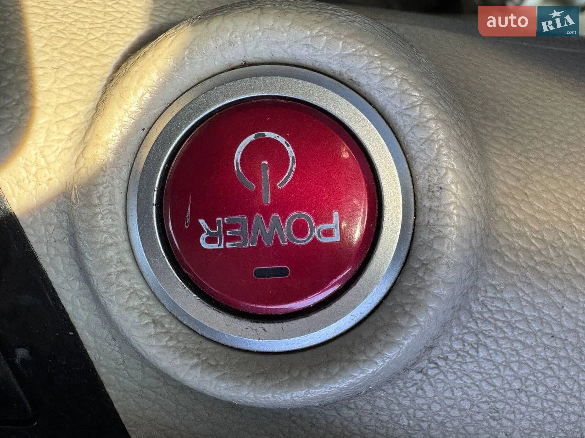 2017 Honda Accord - мініатюра 21