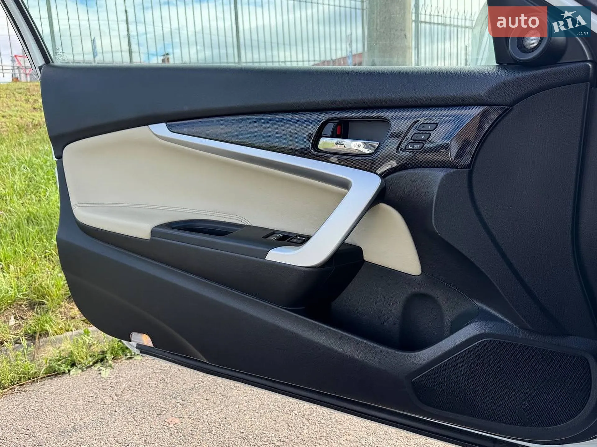 2013 Honda Accord - мініатюра 39