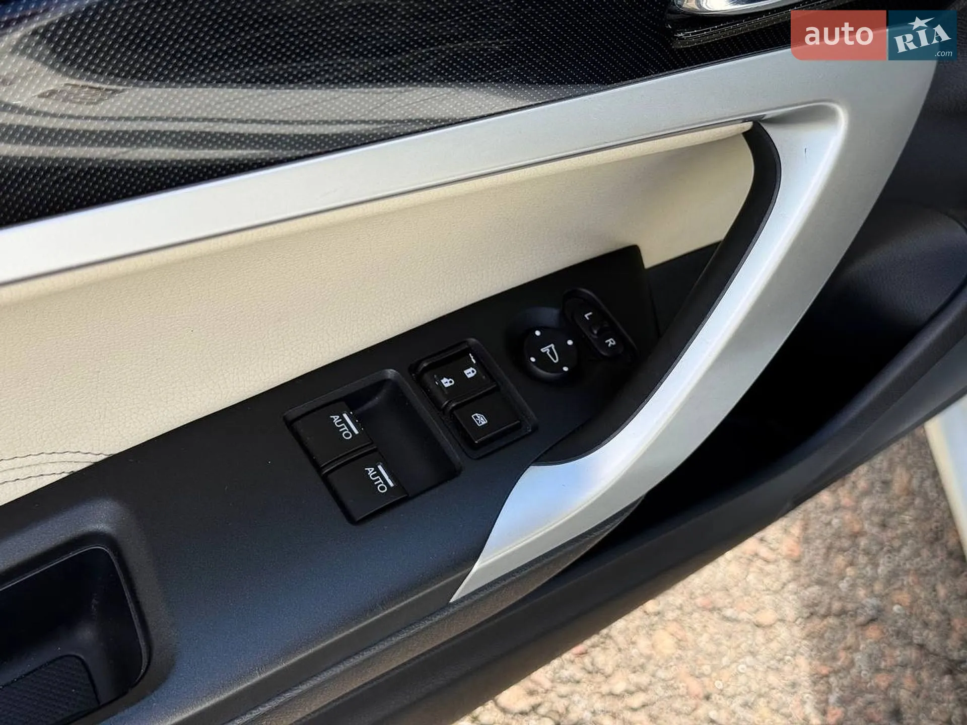 2013 Honda Accord - мініатюра 41