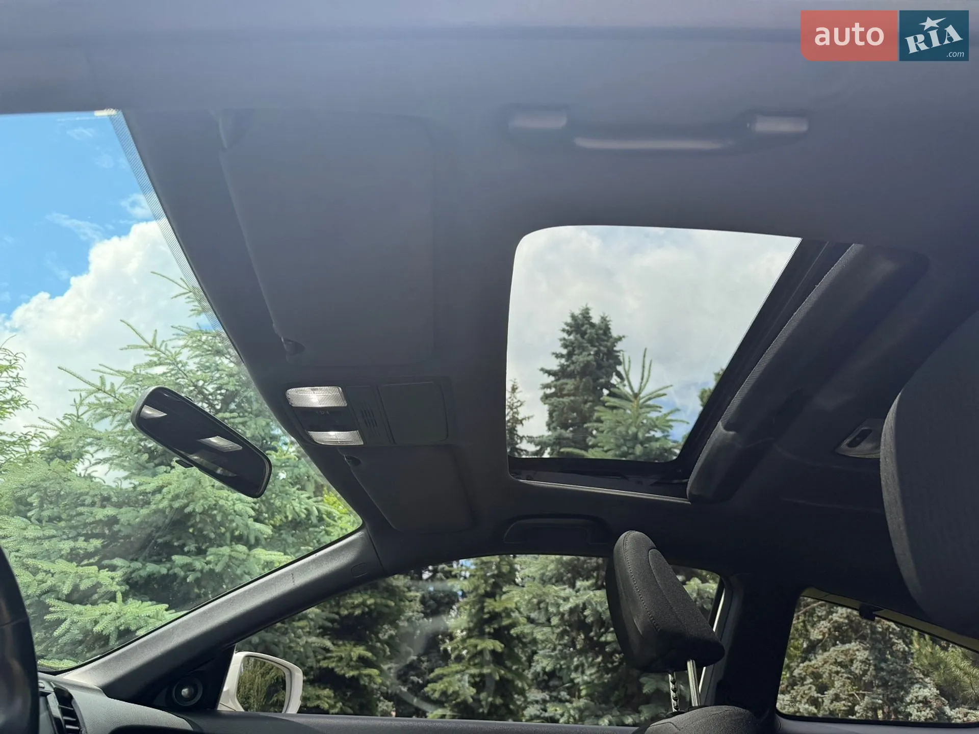 2016 Honda Accord - мініатюра 16
