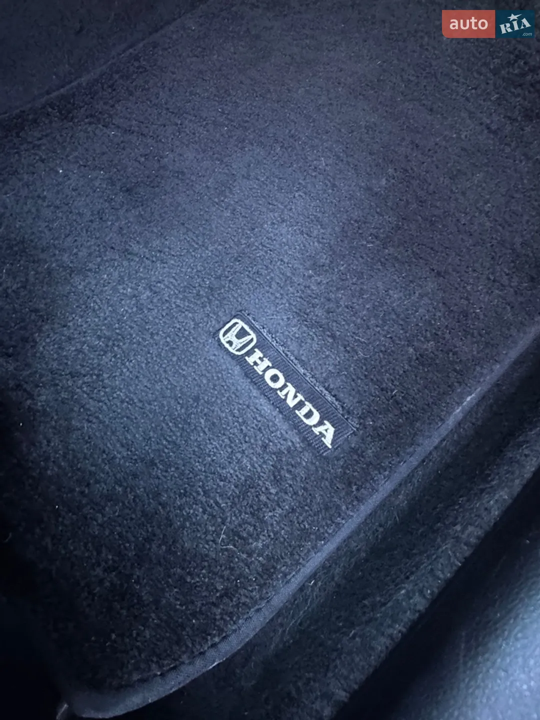 2013 Honda Accord - мініатюра 12