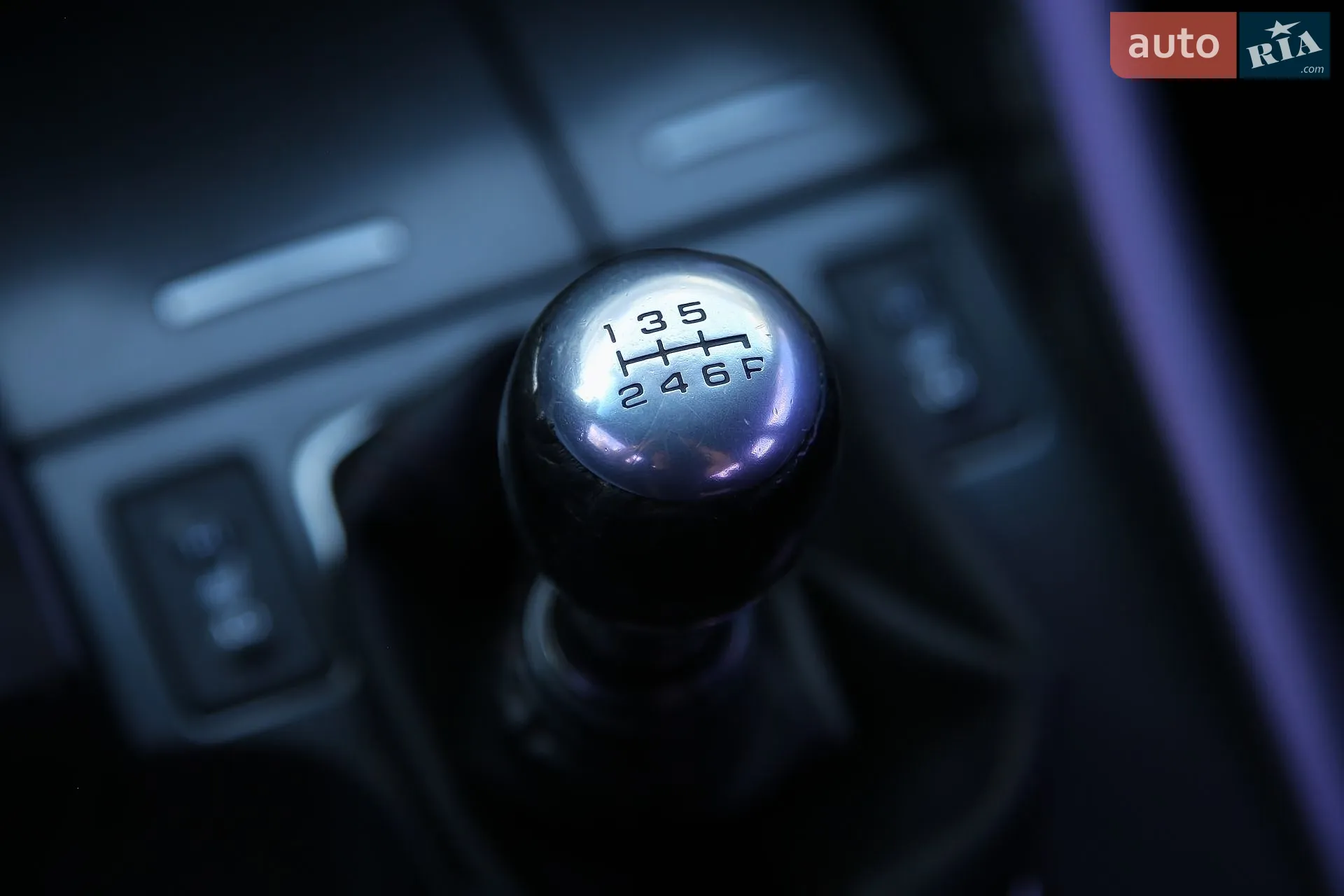 2012 Honda Accord - мініатюра 19