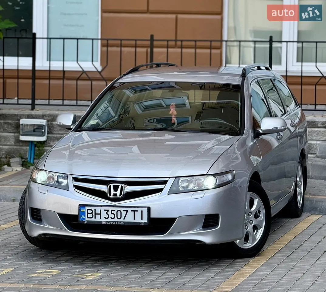 2010 SsangYong Actyon - мініатюра 67