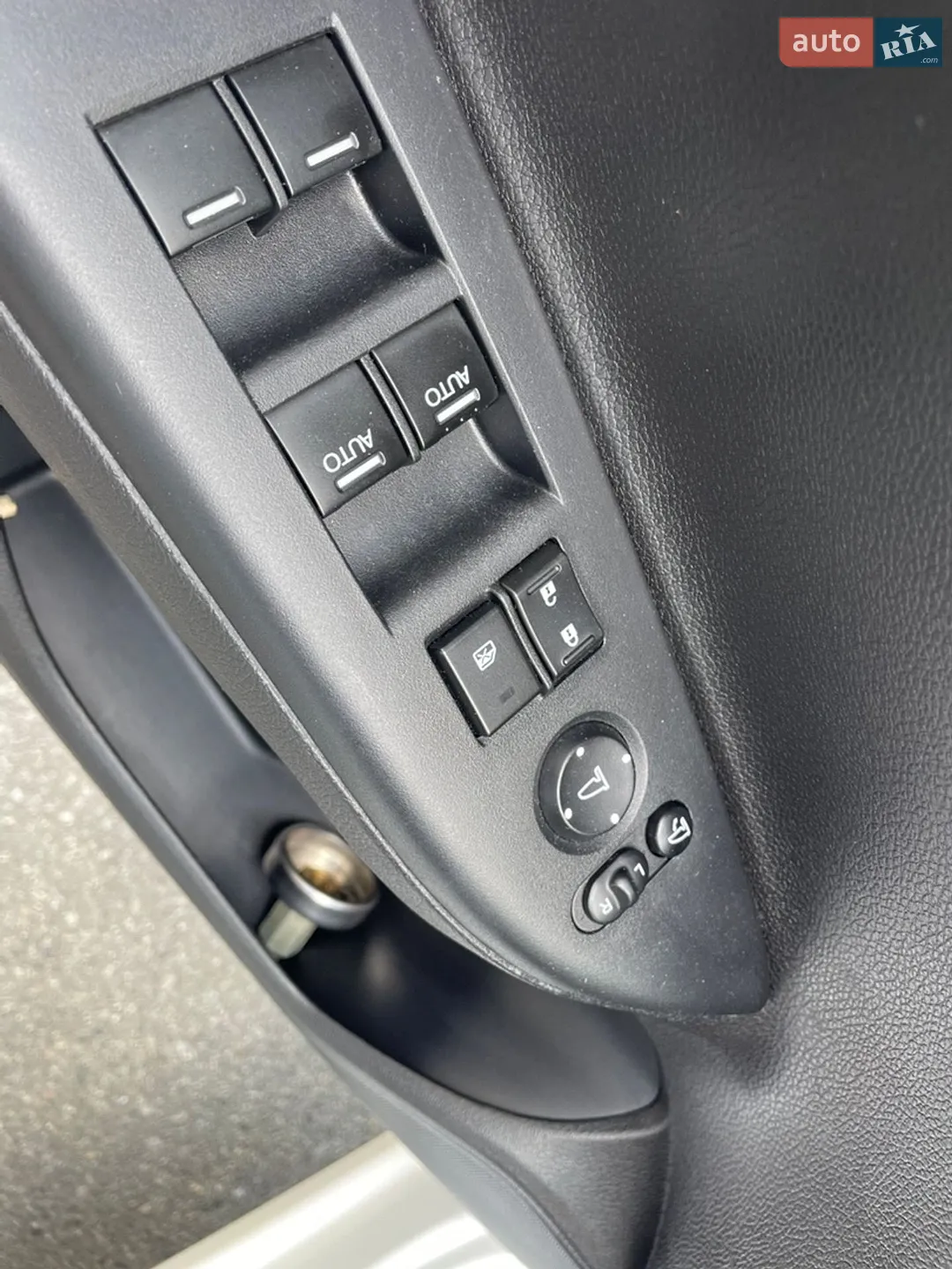 2013 Honda Accord - мініатюра 29