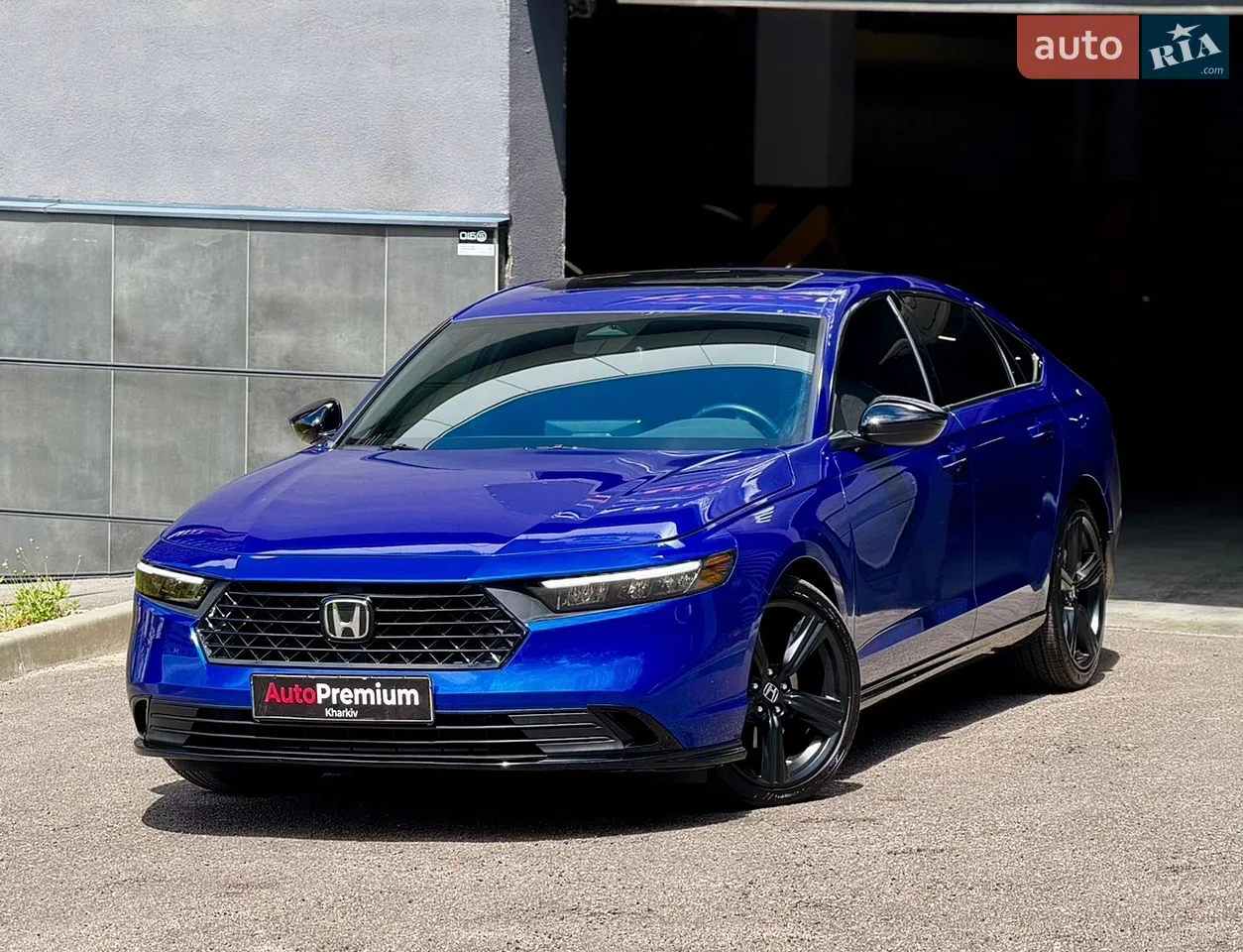 2022 Audi S4 - мініатюра 41