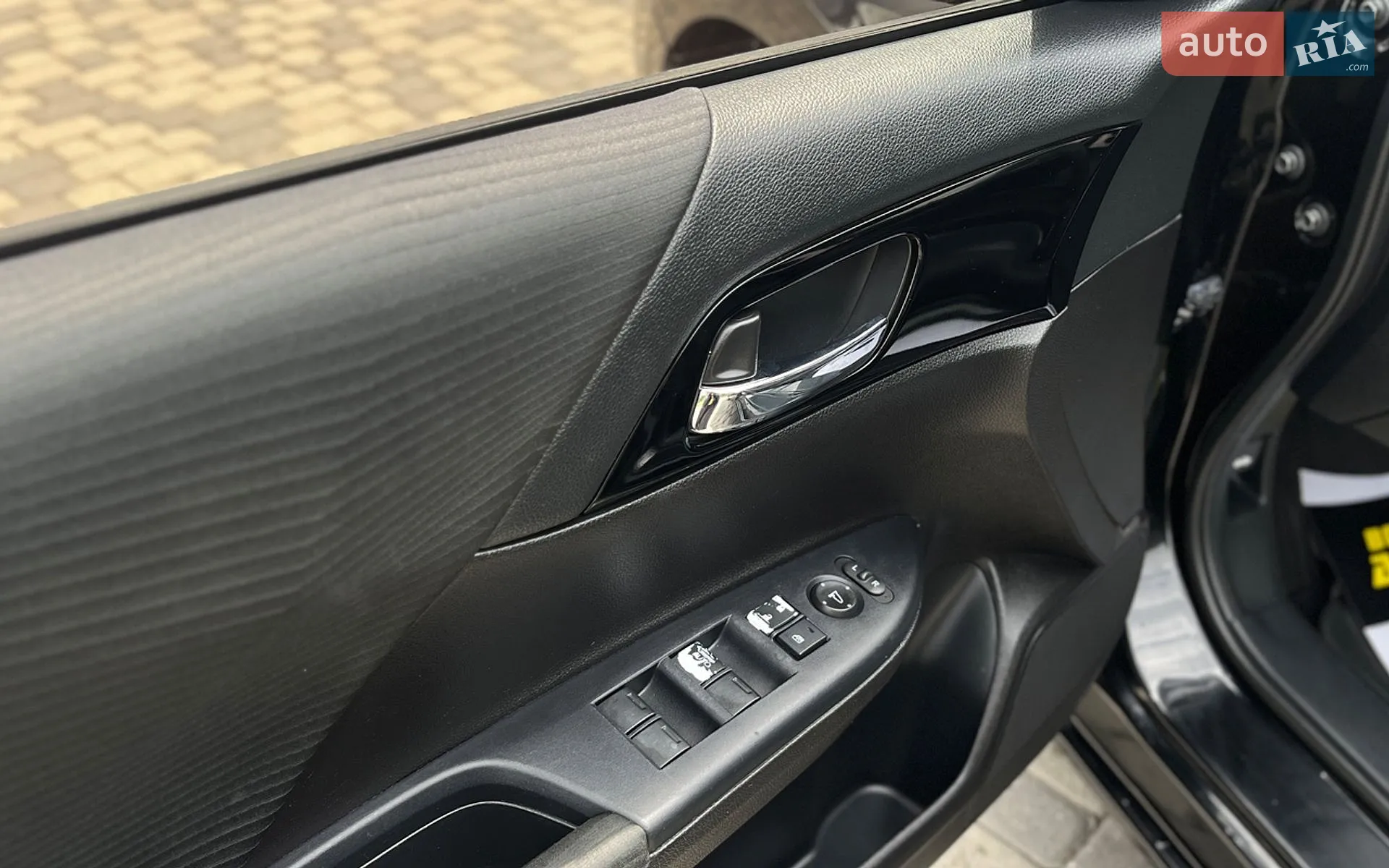2016 Honda Accord - мініатюра 9