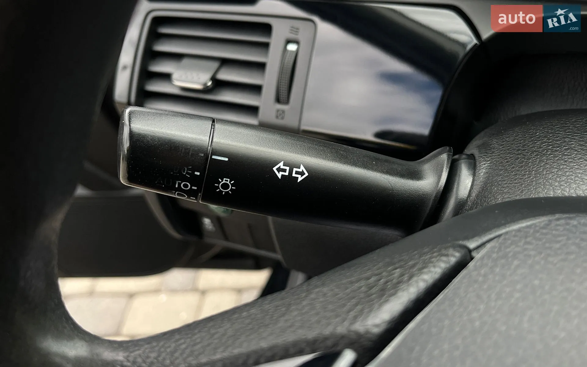 2016 Honda Accord - мініатюра 13