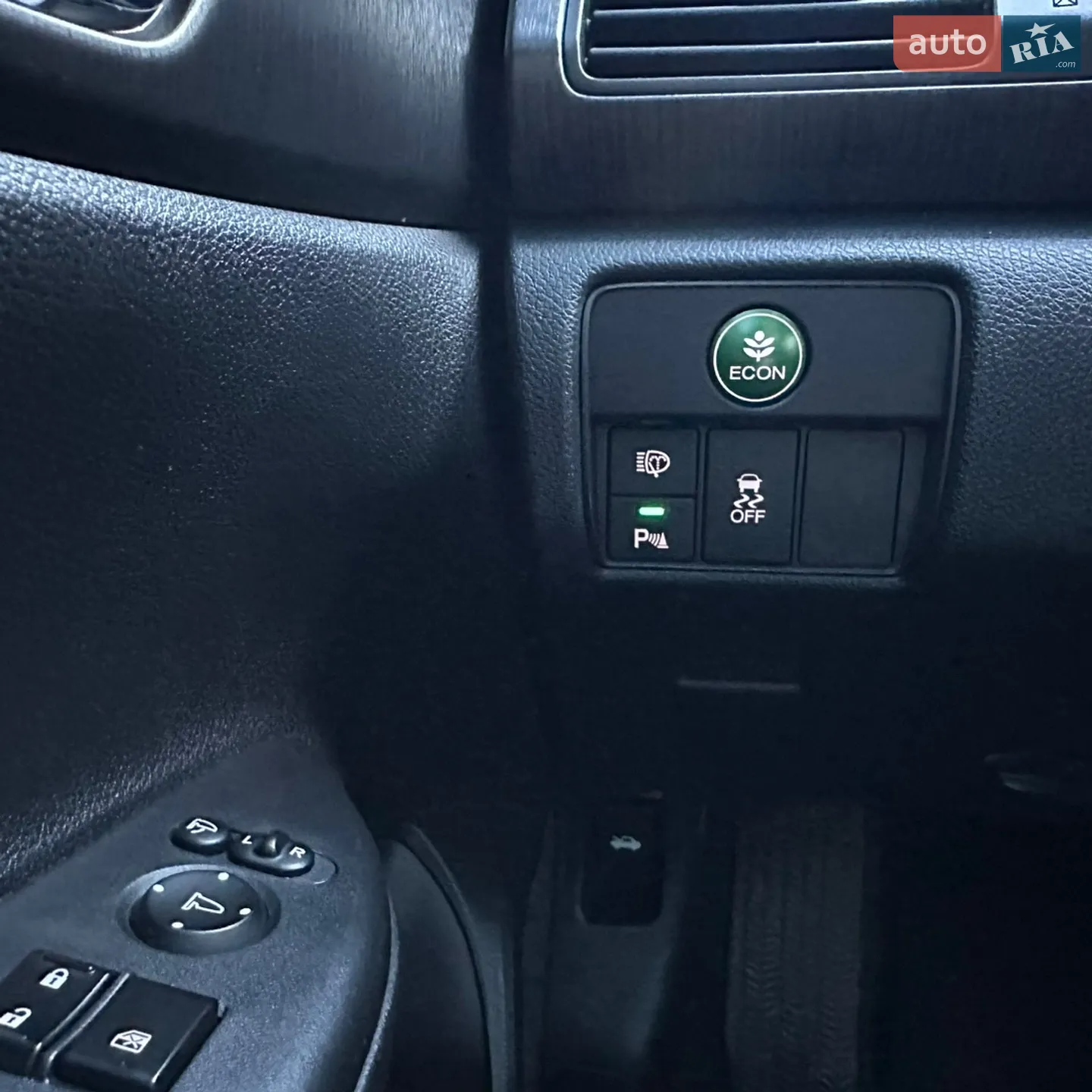 2013 Honda Accord - мініатюра 25