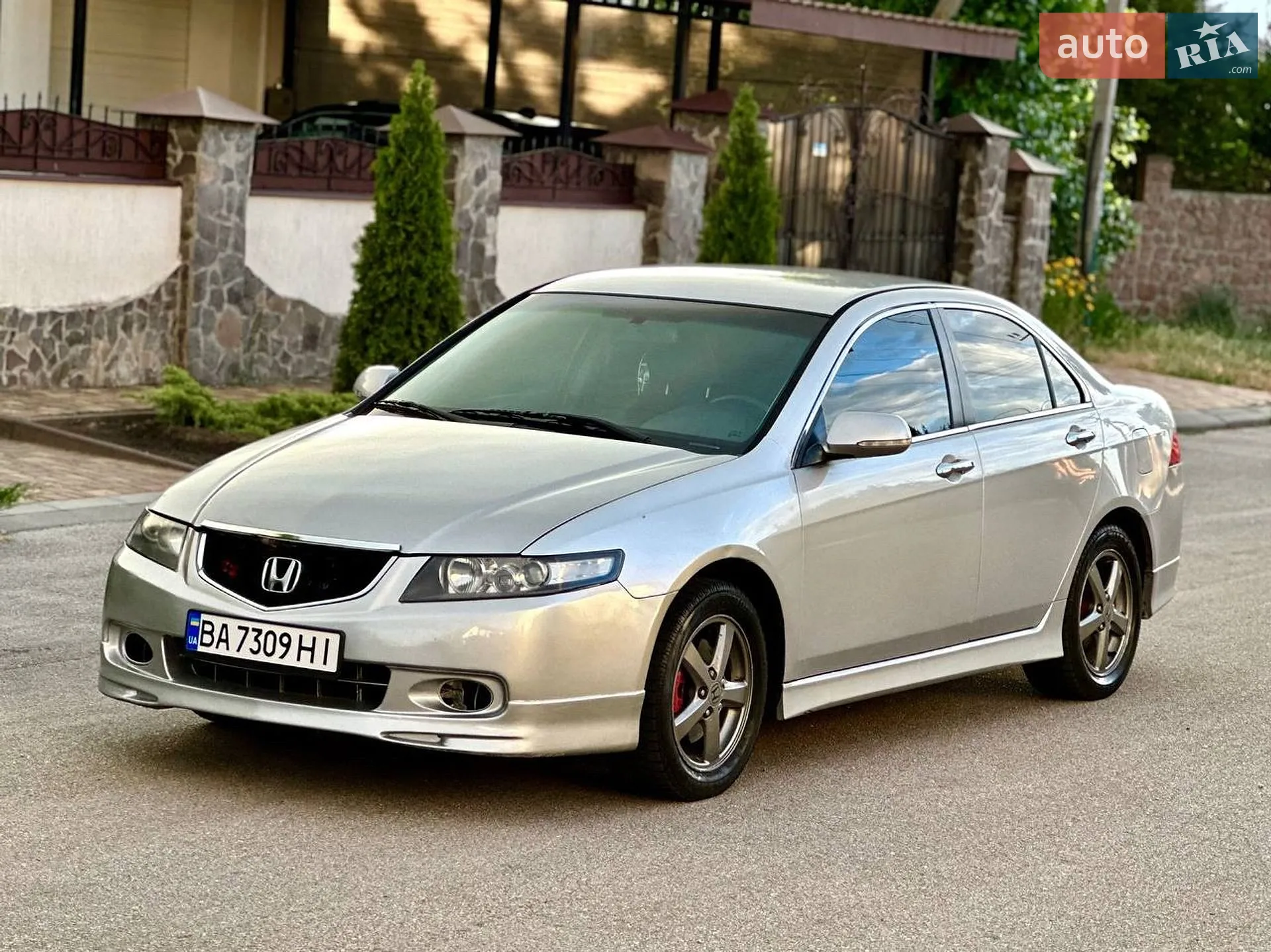 Honda Accord 2022 VIN 1HGCV3F28NA035400 фото оголошення 13 з 20