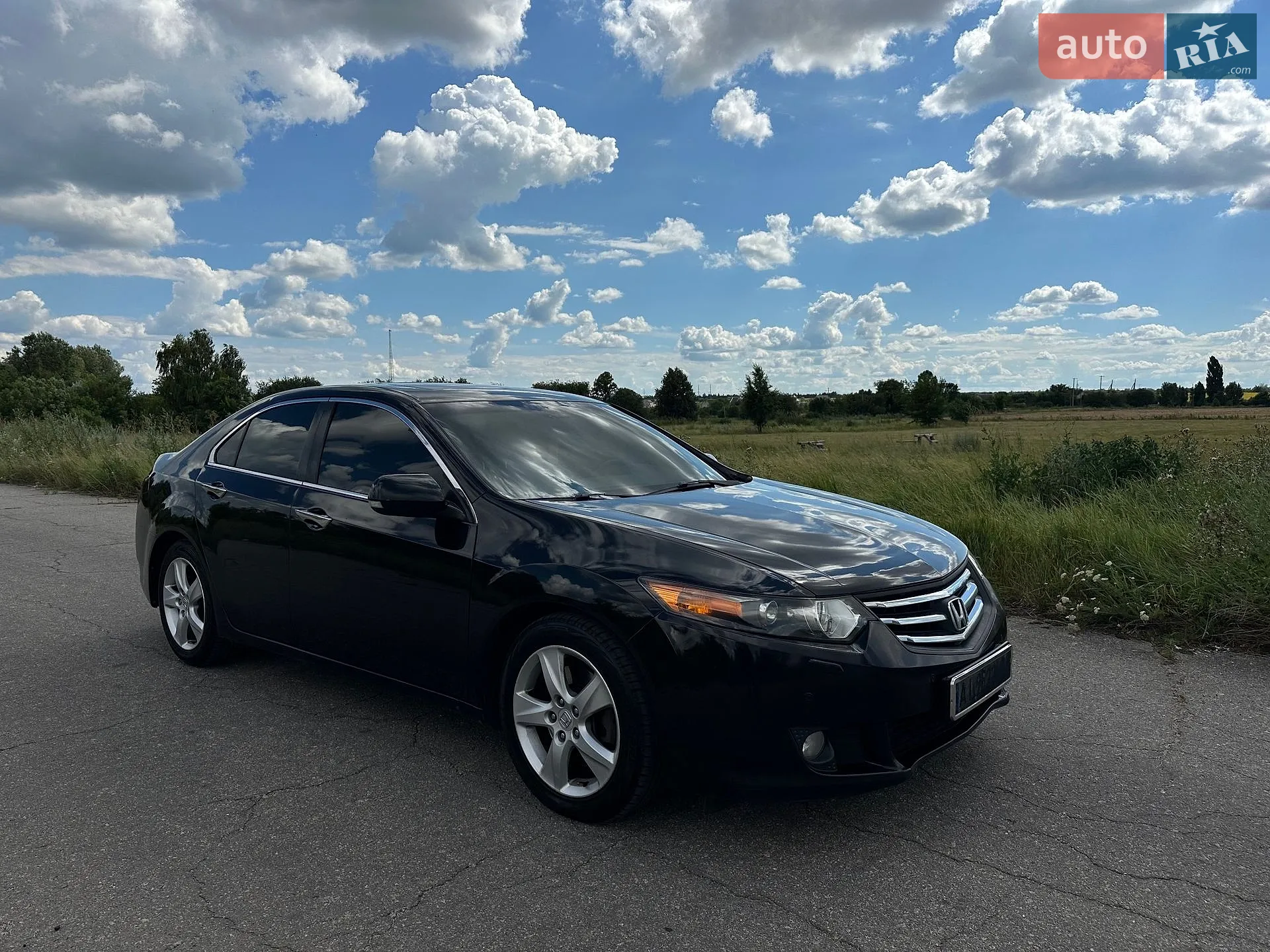 Honda Accord 2022 VIN 1HGCV3F28NA035400 фото оголошення 18 з 20
