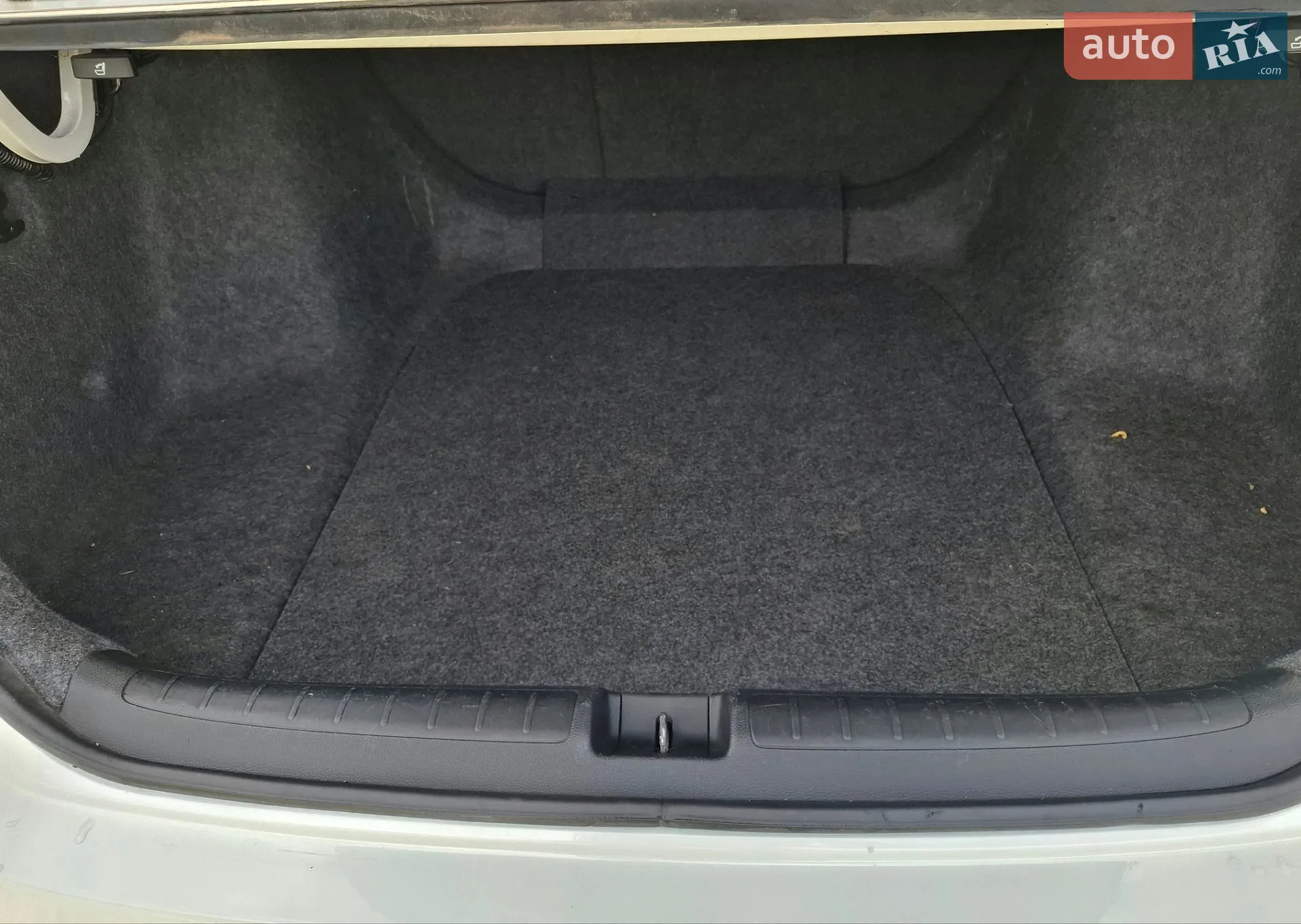 2018 Honda Accord - мініатюра 23