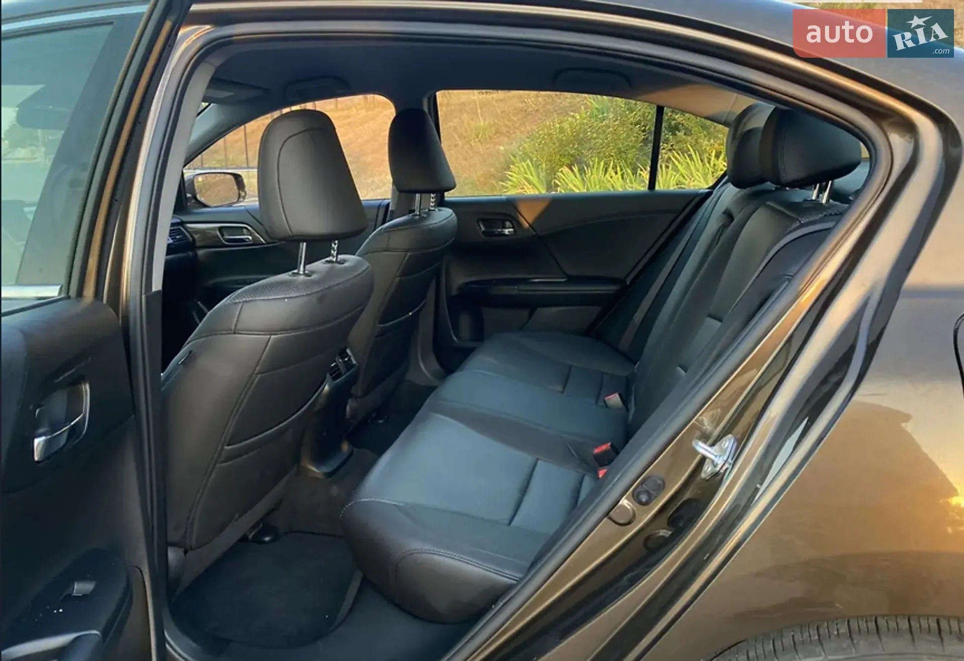 2018 Volkswagen Touareg - мініатюра 9