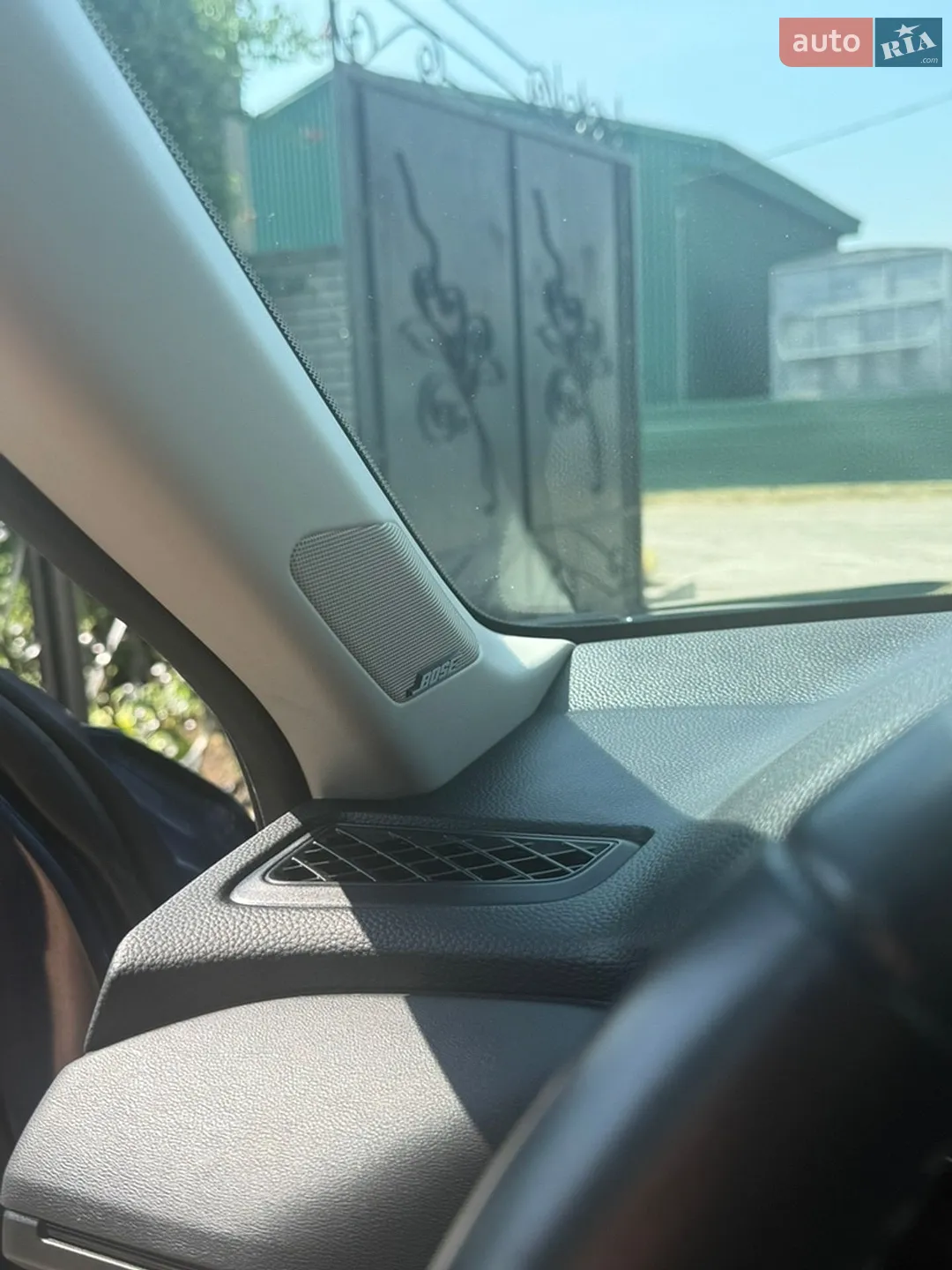 2023 Honda Accord - мініатюра 40