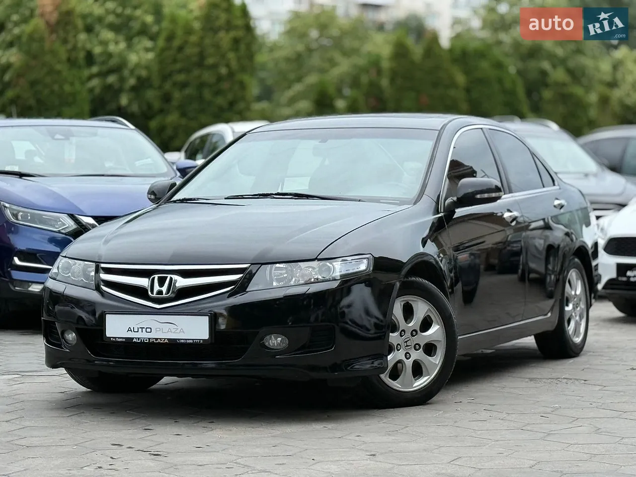 2016 Toyota Avalon - мініатюра 60