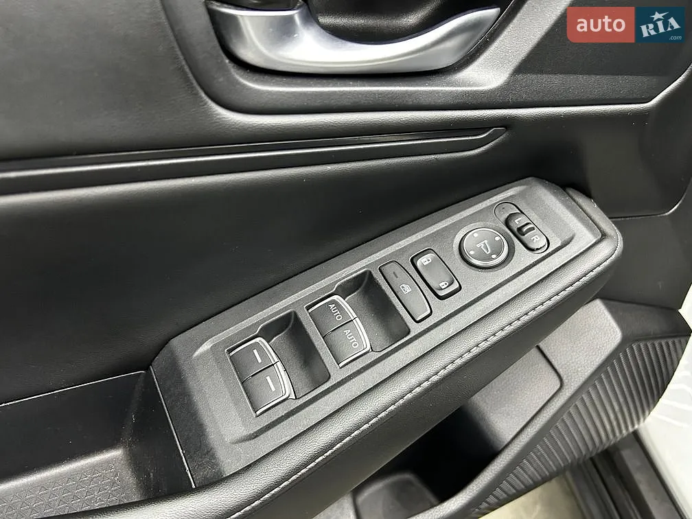 2023 Honda Accord - мініатюра 16
