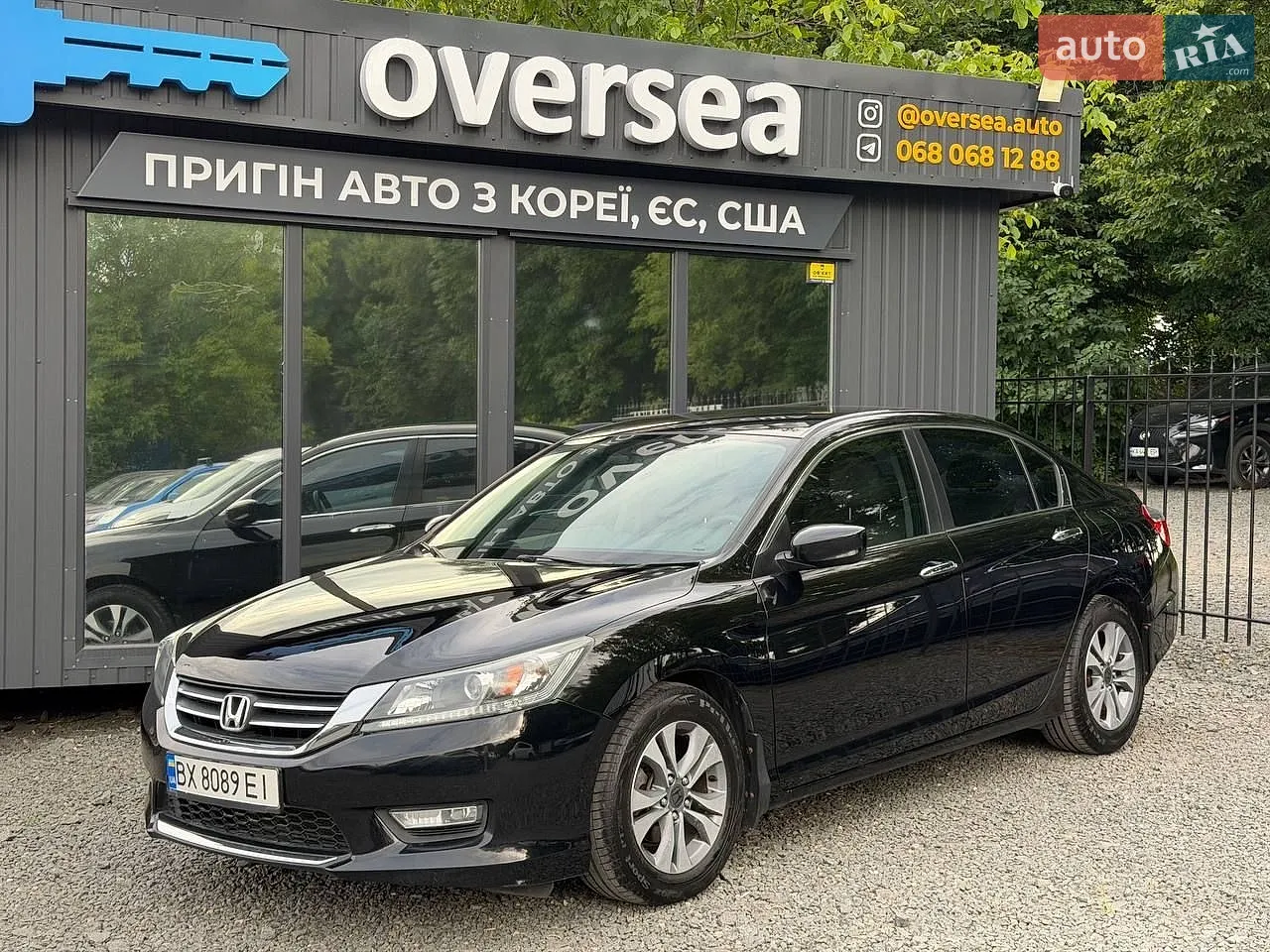 2011 Volkswagen Passat - мініатюра 38