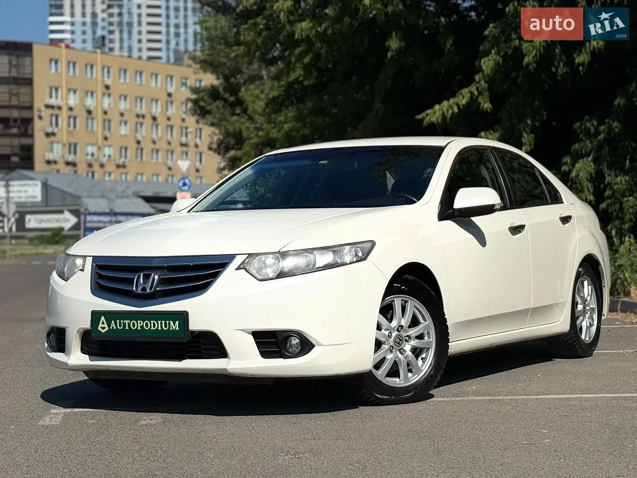 2025 Volvo V60 Cross Country - мініатюра 61