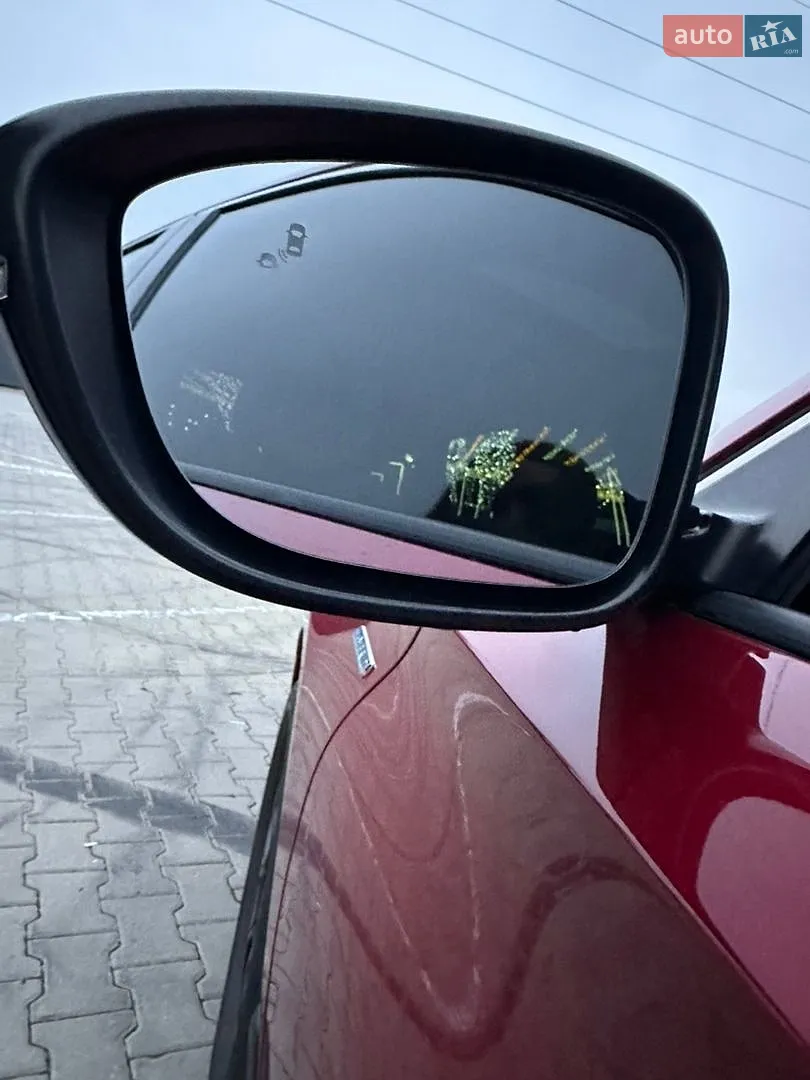 2022 Honda Accord - мініатюра 13