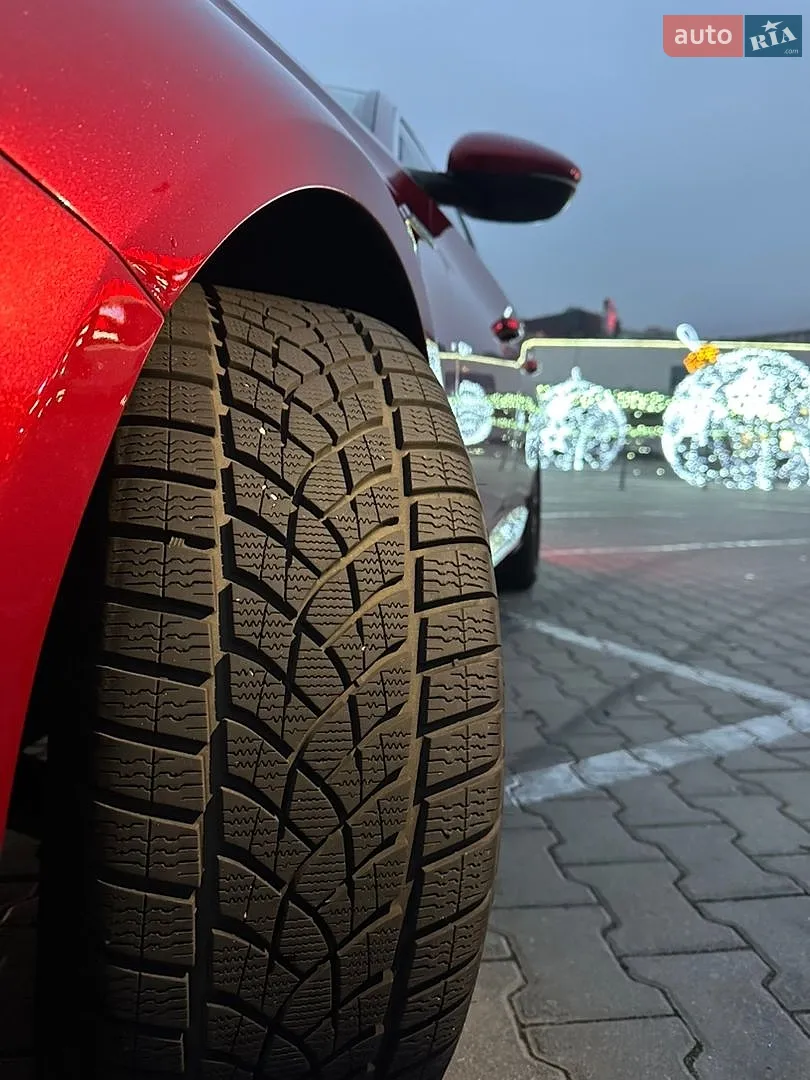 2022 Honda Accord - мініатюра 29