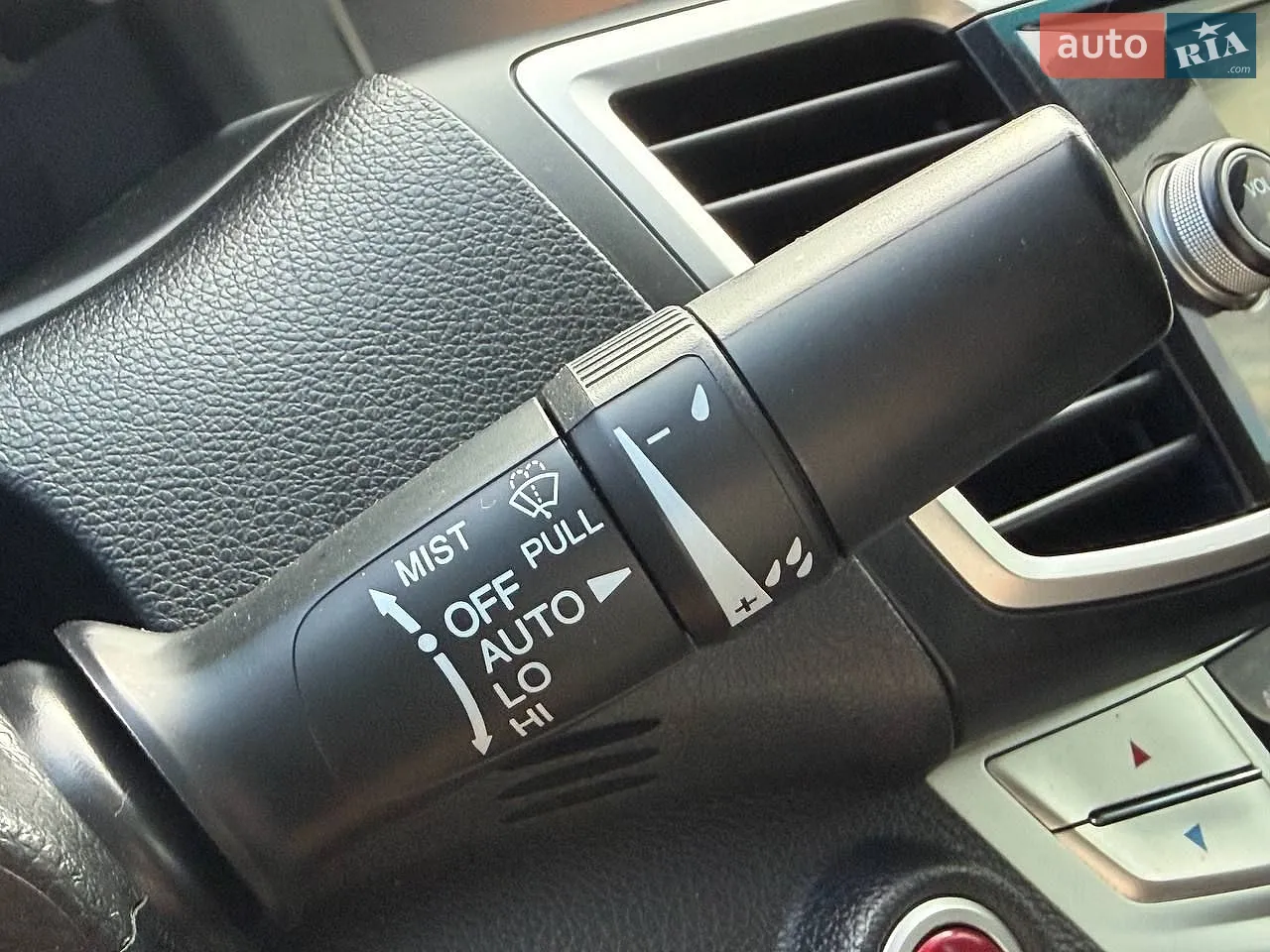 2013 Honda Accord - мініатюра 21